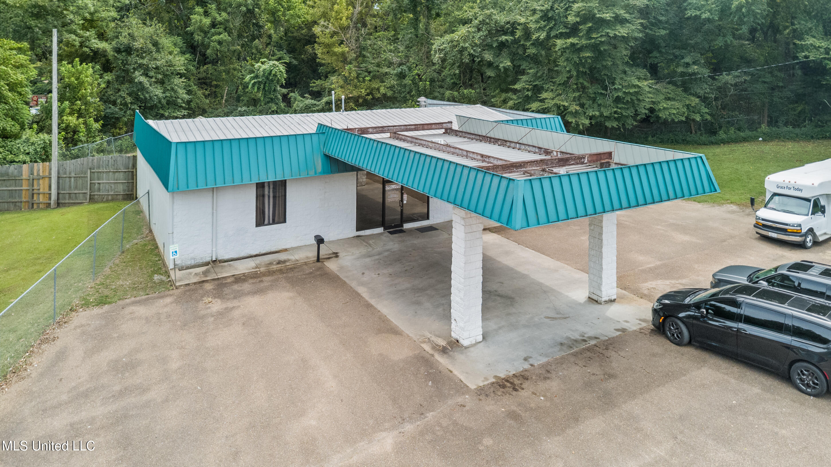 166 Highway 51 Property Photo 29