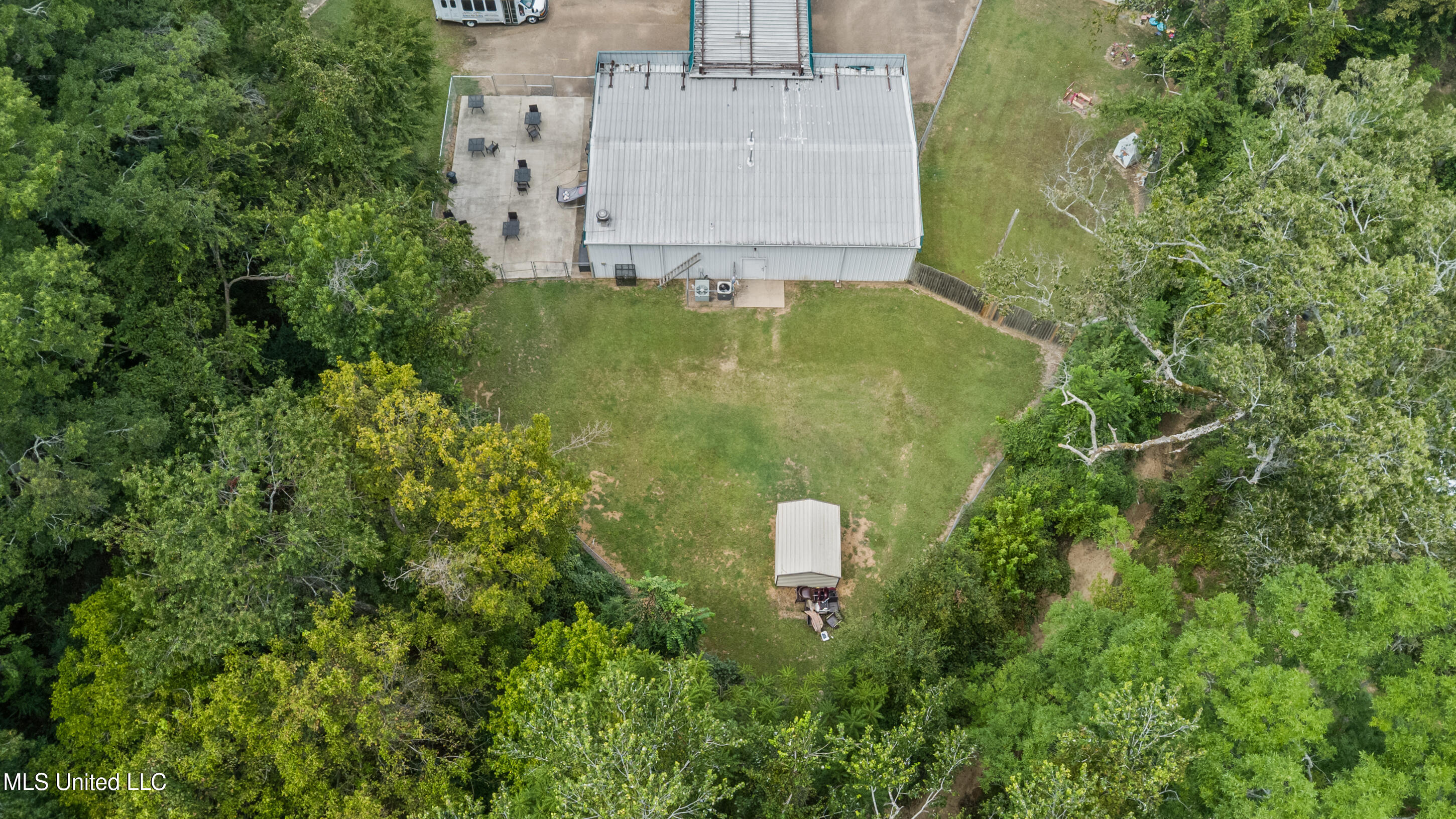 166 Highway 51 Property Photo 30