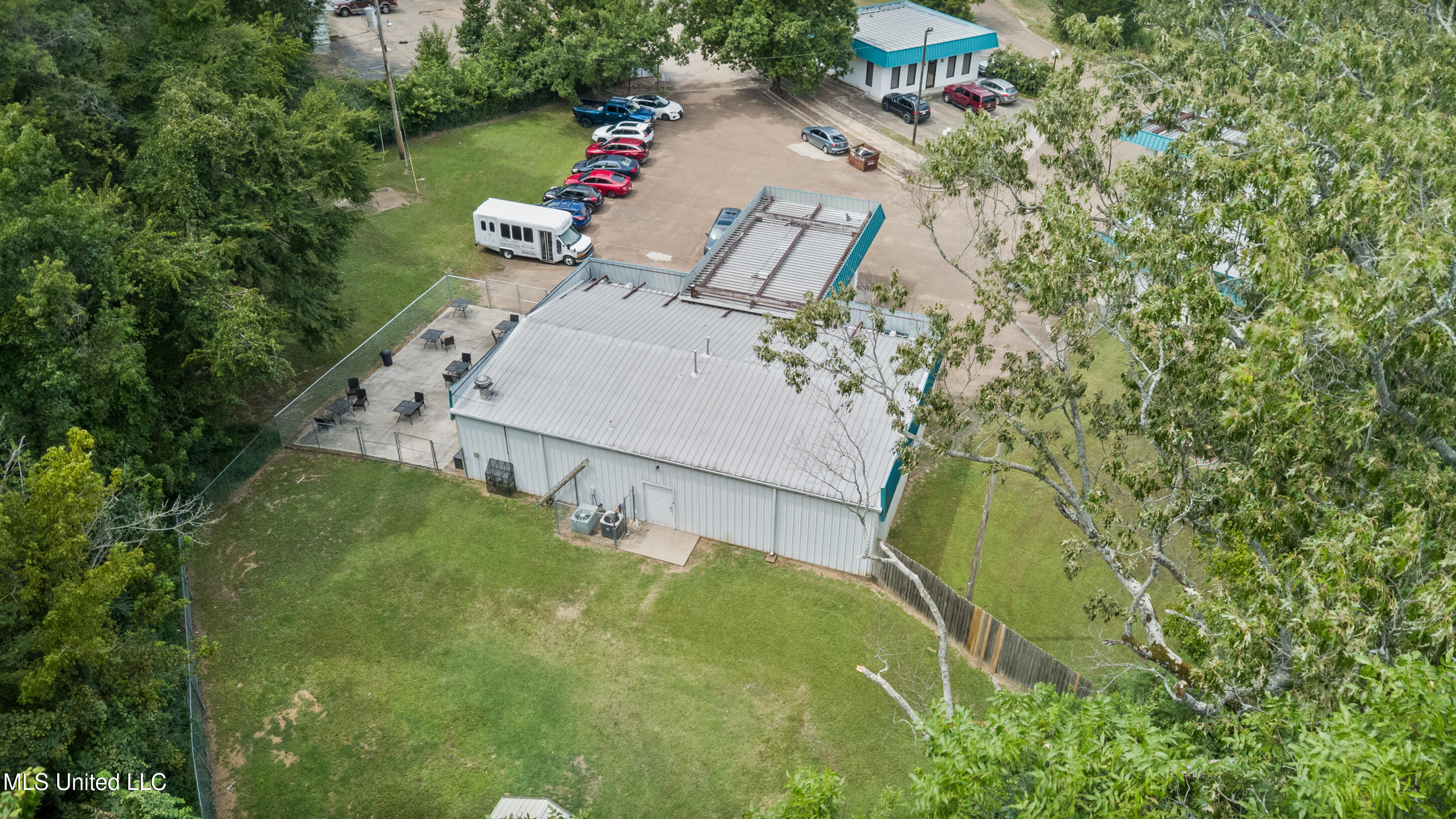 166 Highway 51 Property Photo 31