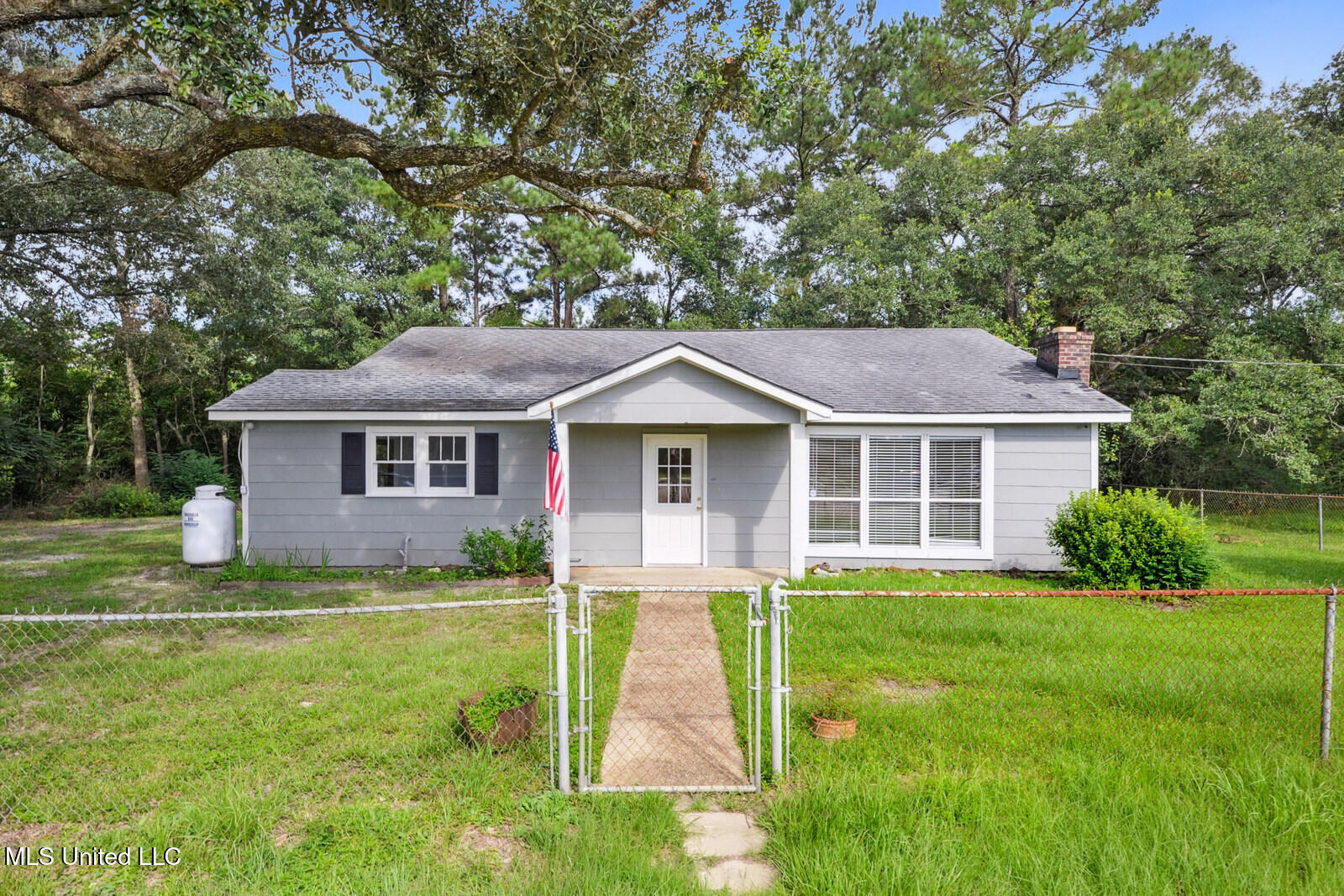 16630 Ms-603 Property Photo 1