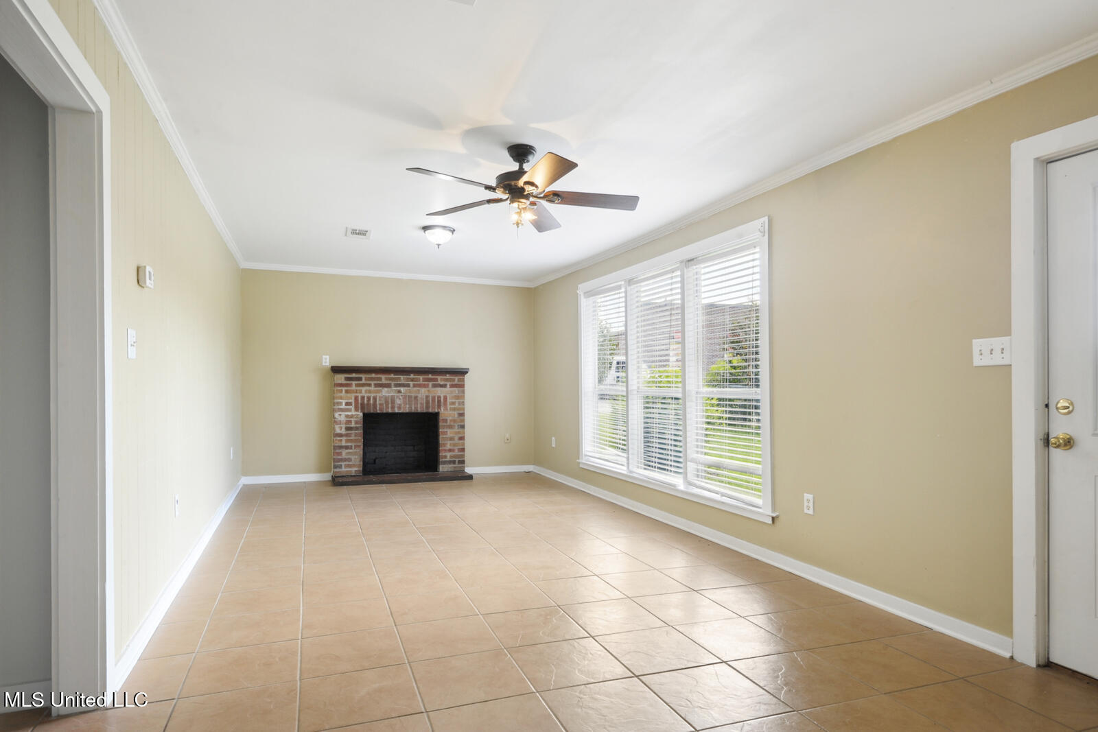 16630 Ms-603 Property Photo 2