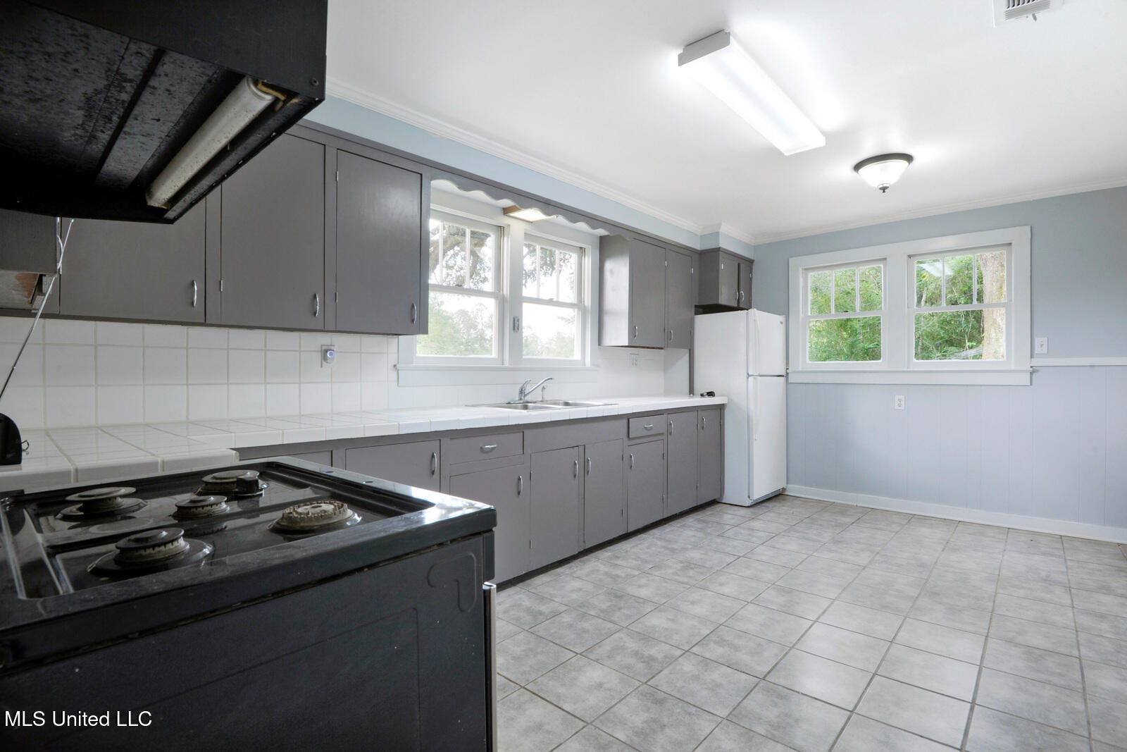 16630 Ms-603 Property Photo 3