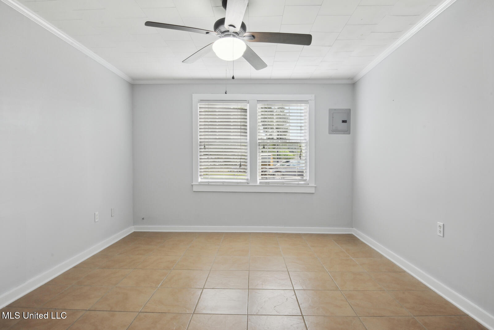 16630 Ms-603 Property Photo 4