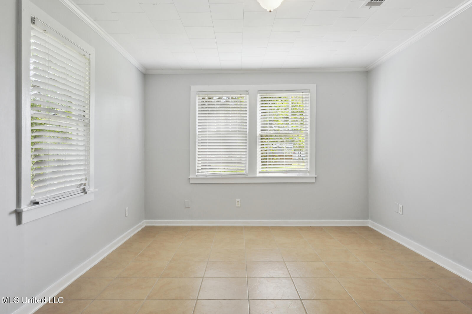 16630 Ms-603 Property Photo 5