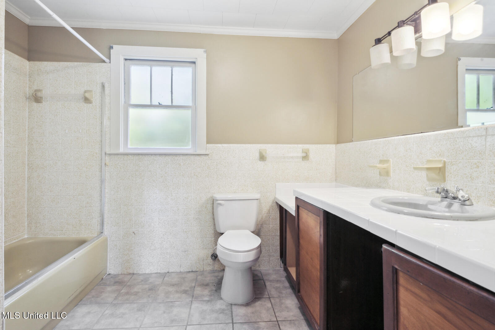 16630 Ms-603 Property Photo 6