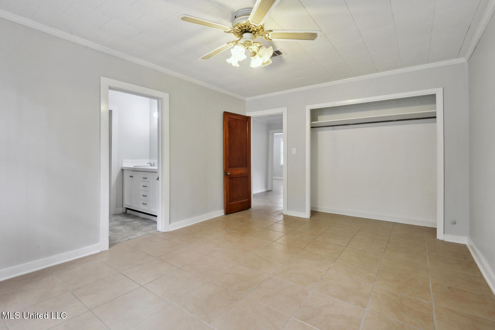 16630 Ms-603 Property Photo 7