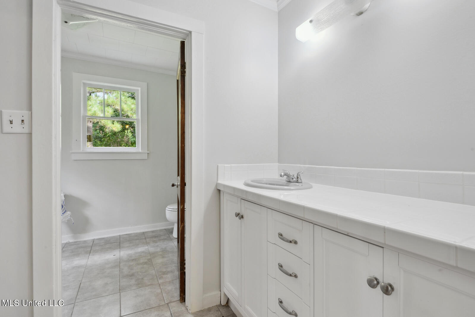16630 Ms-603 Property Photo 8