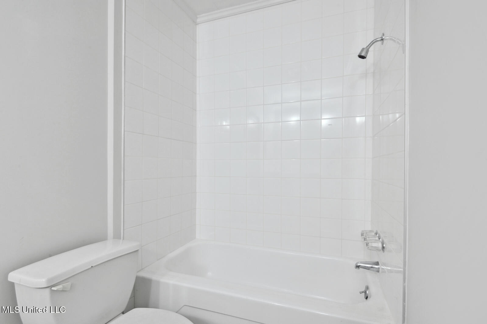16630 Ms-603 Property Photo 9