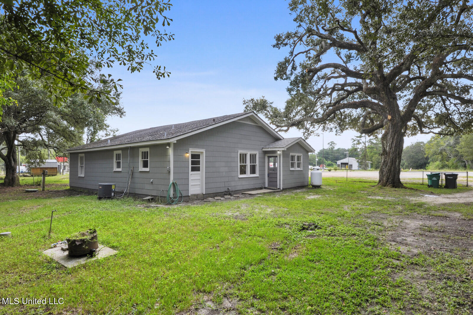 16630 Ms-603 Property Photo 10