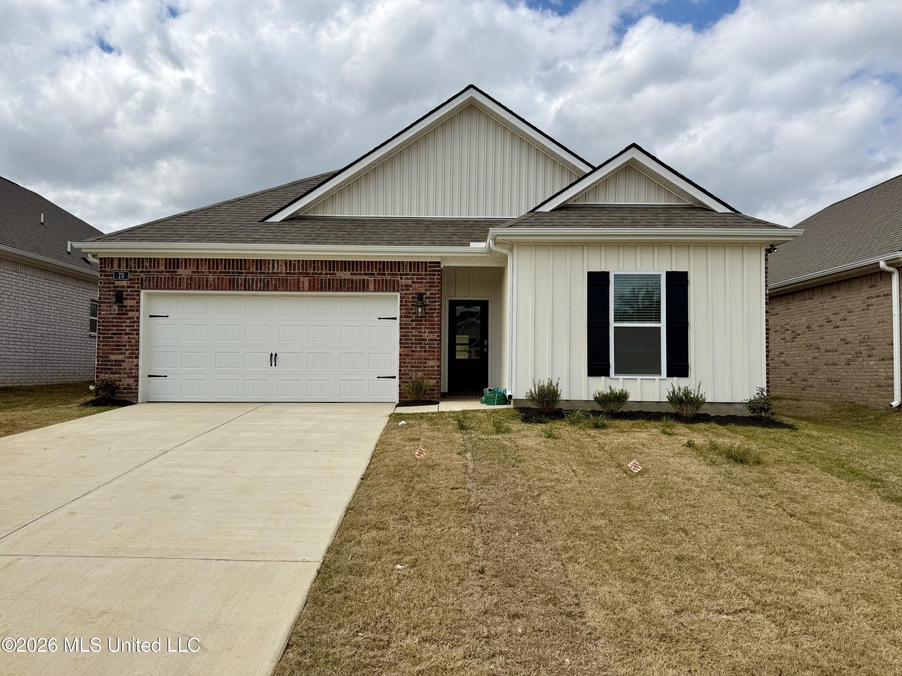 73 Powell Place Property Photo 1