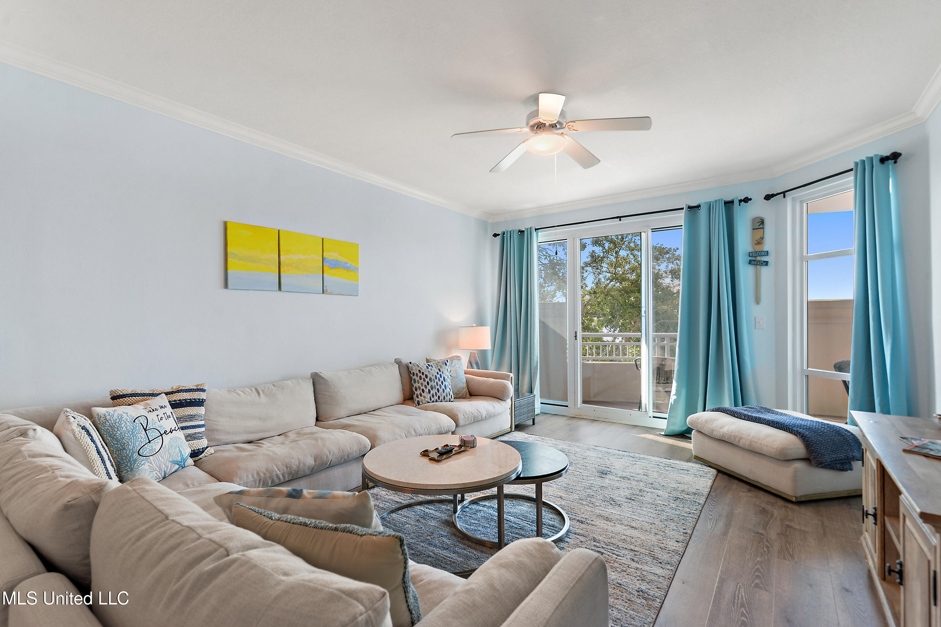 2230 Beach Drive Property Photo 3