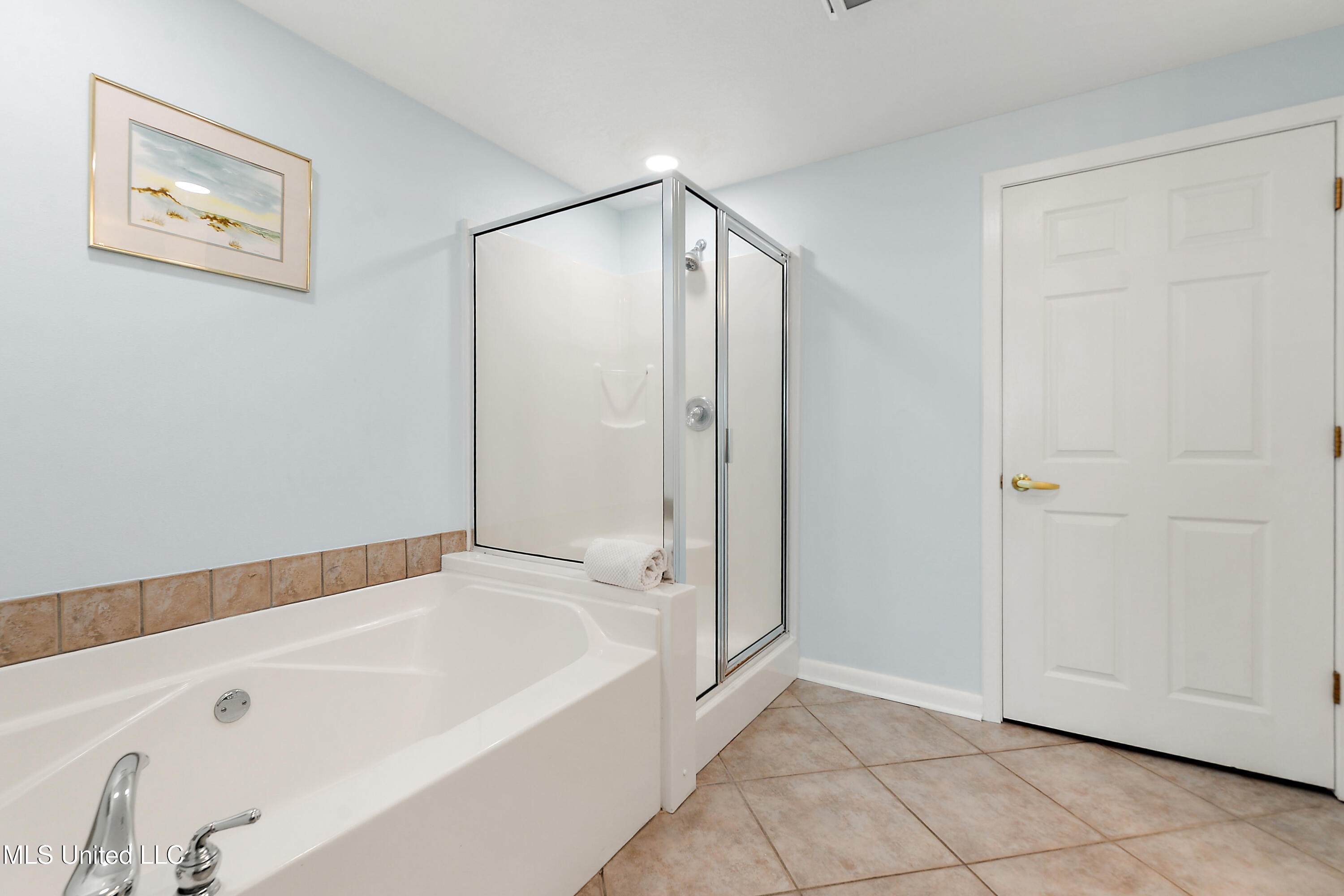 2230 Beach Drive Property Photo 17