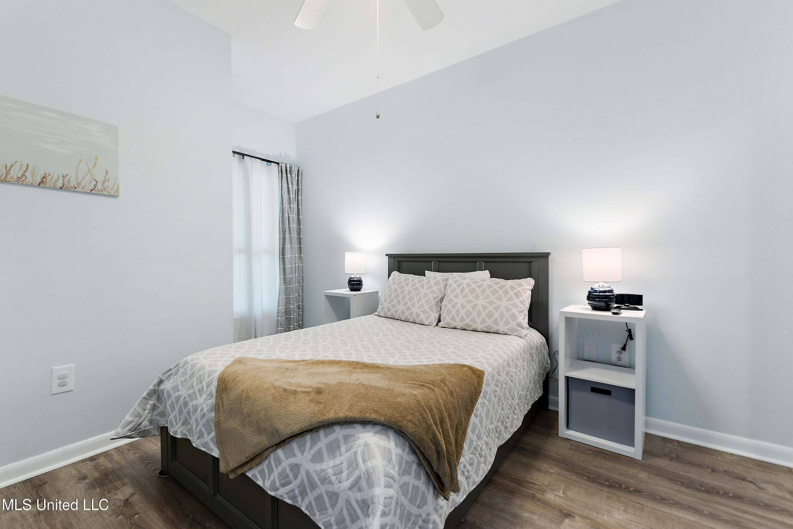 2230 Beach Drive Property Photo 20