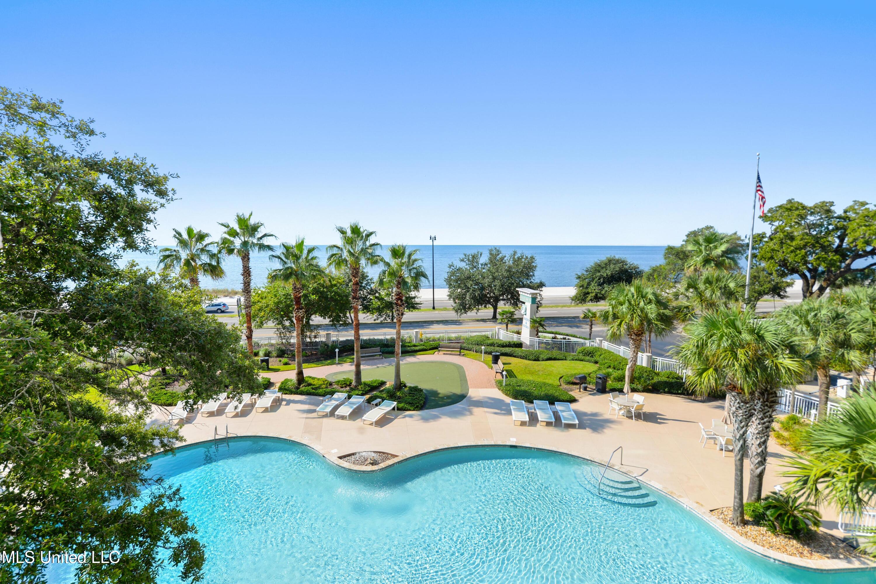 2230 Beach Drive Property Photo 26