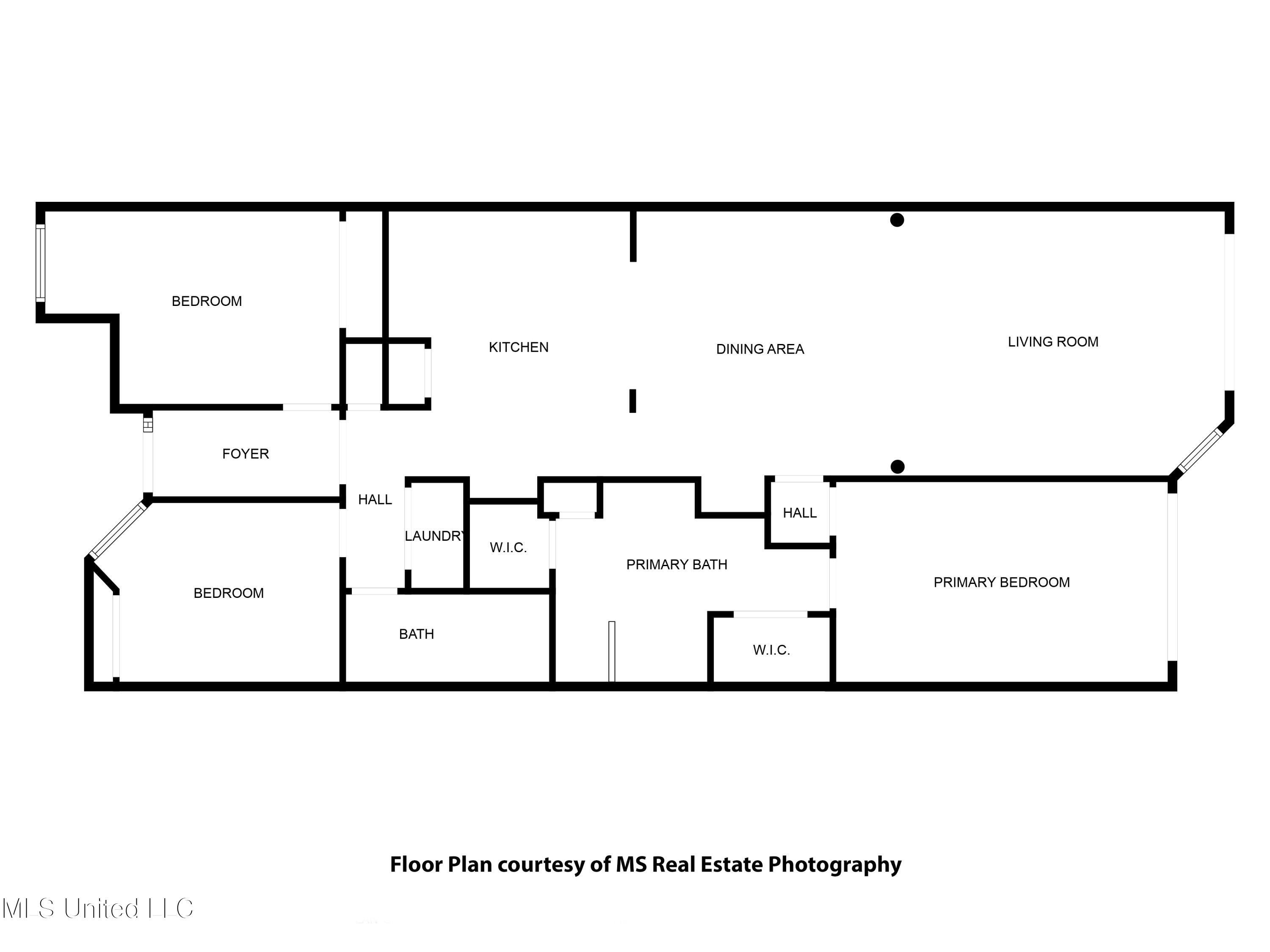 2230 Beach Drive Property Photo 37