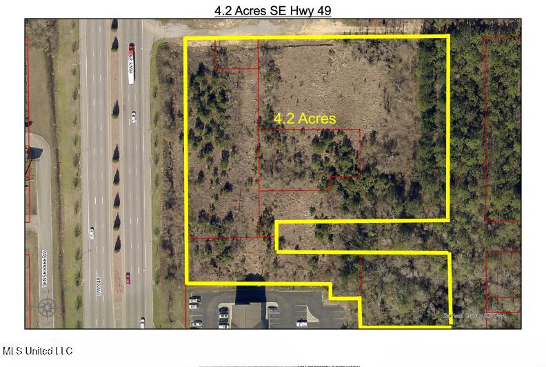 Us 49 Property Photo 2