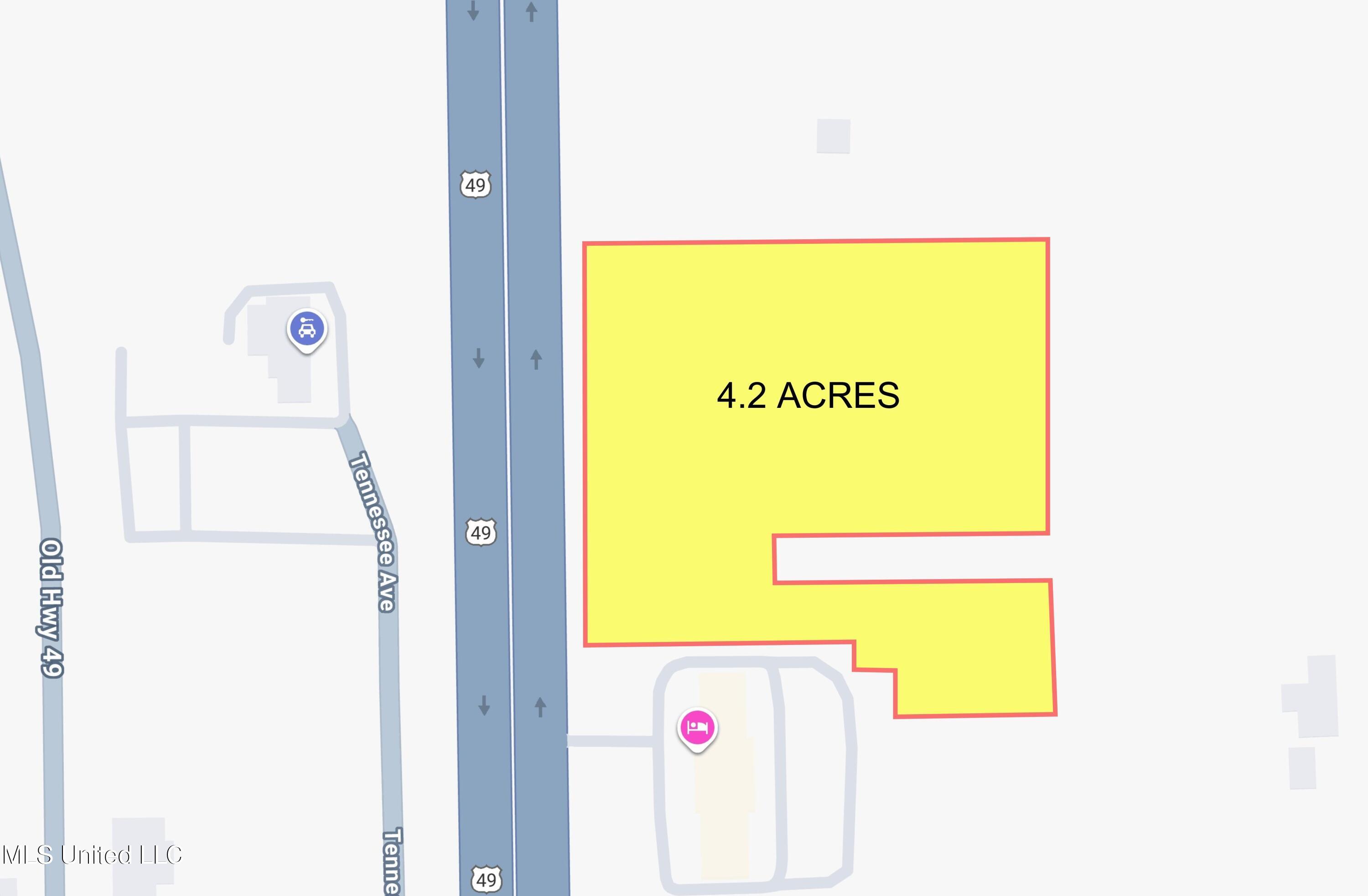 Us 49 Property Photo 3