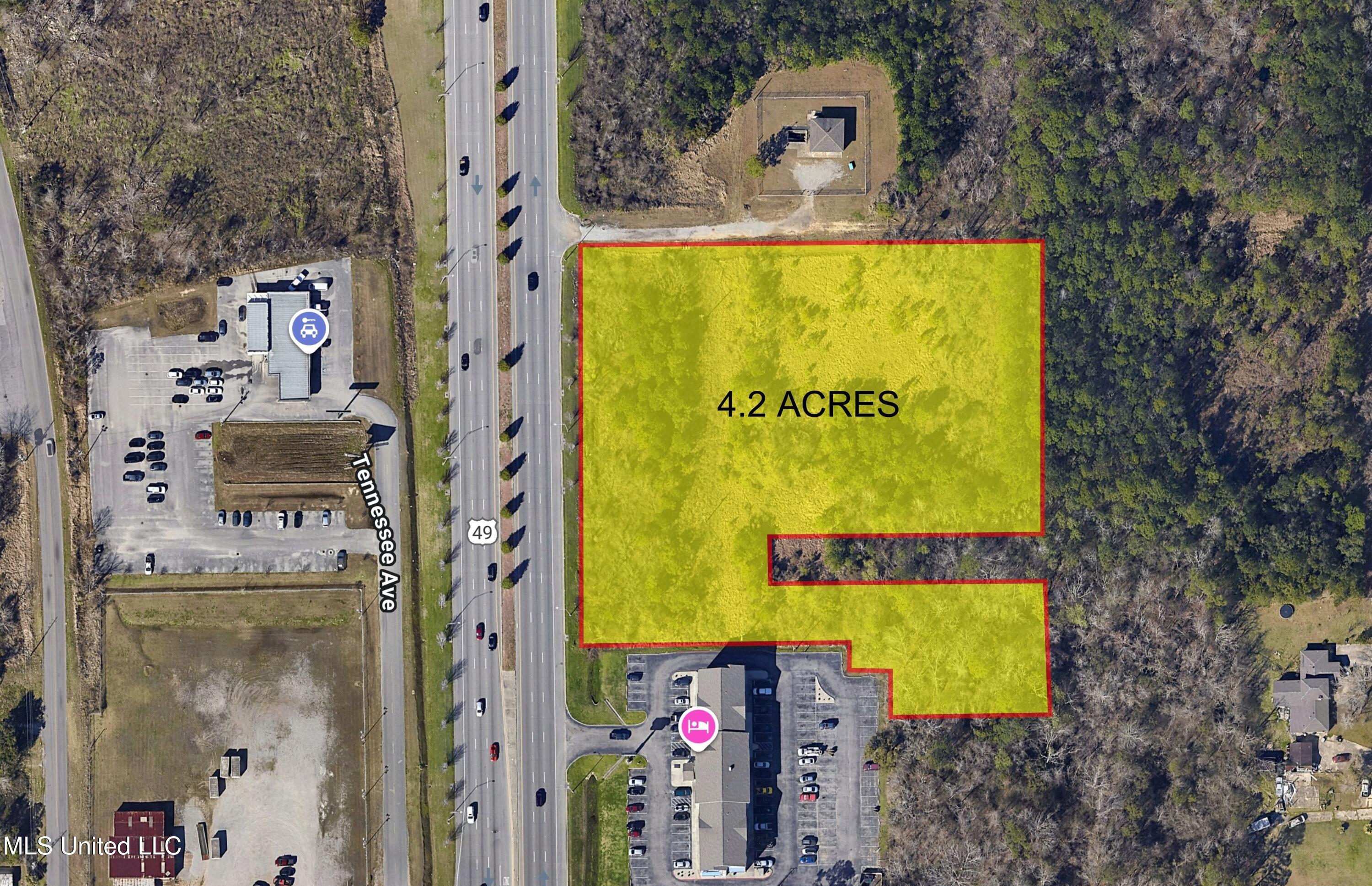 Us 49 Property Photo 4