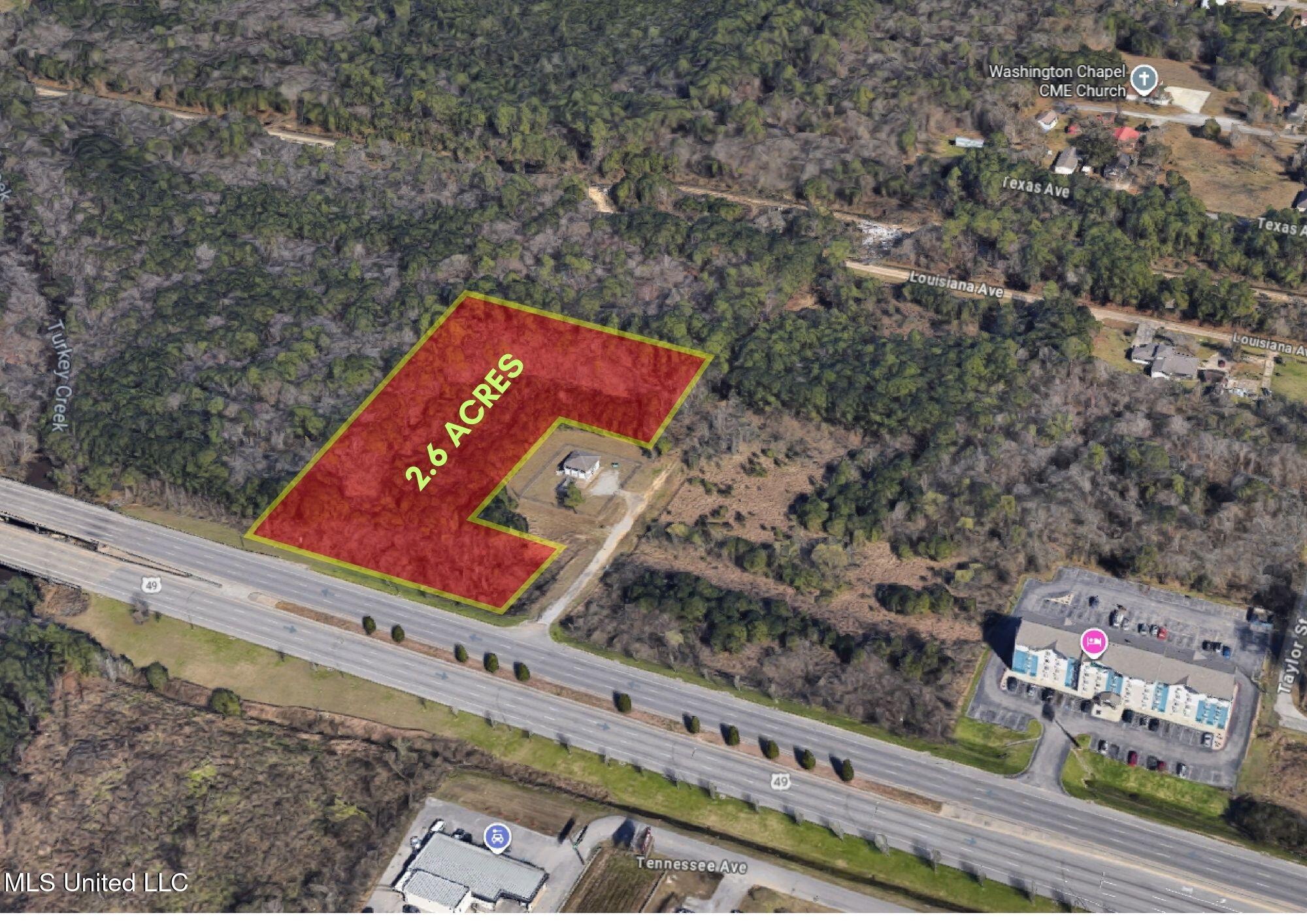 Us 49 Property Photo 1