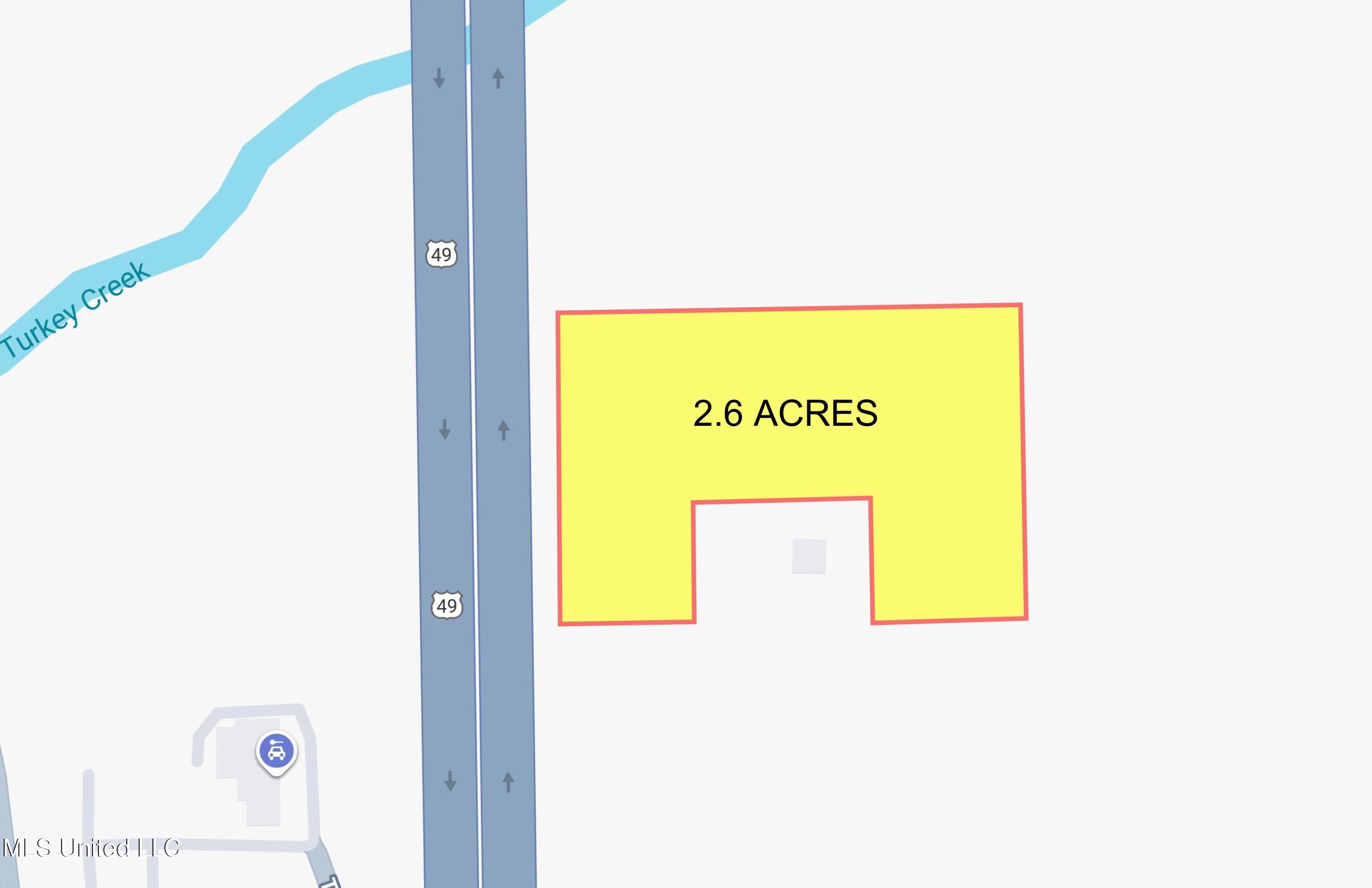 Us 49 Property Photo 2