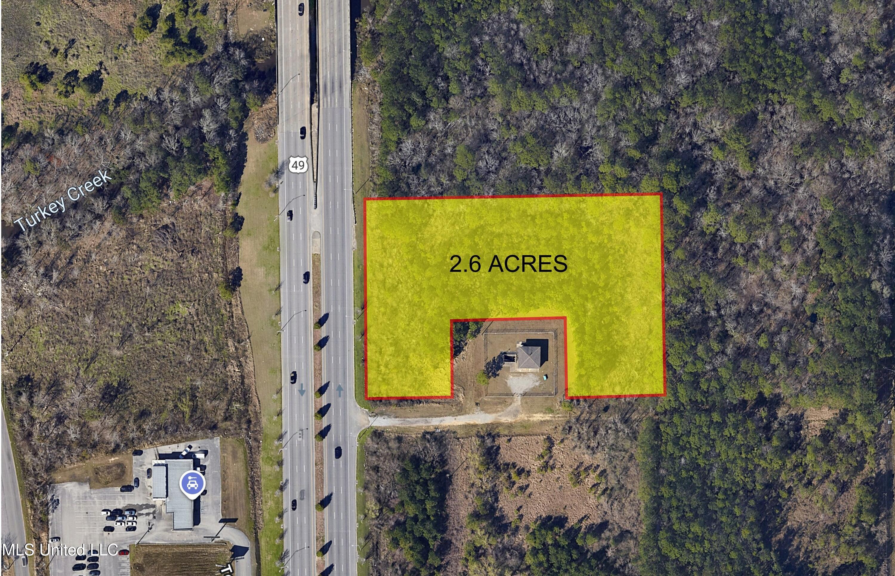 Us 49 Property Photo 3