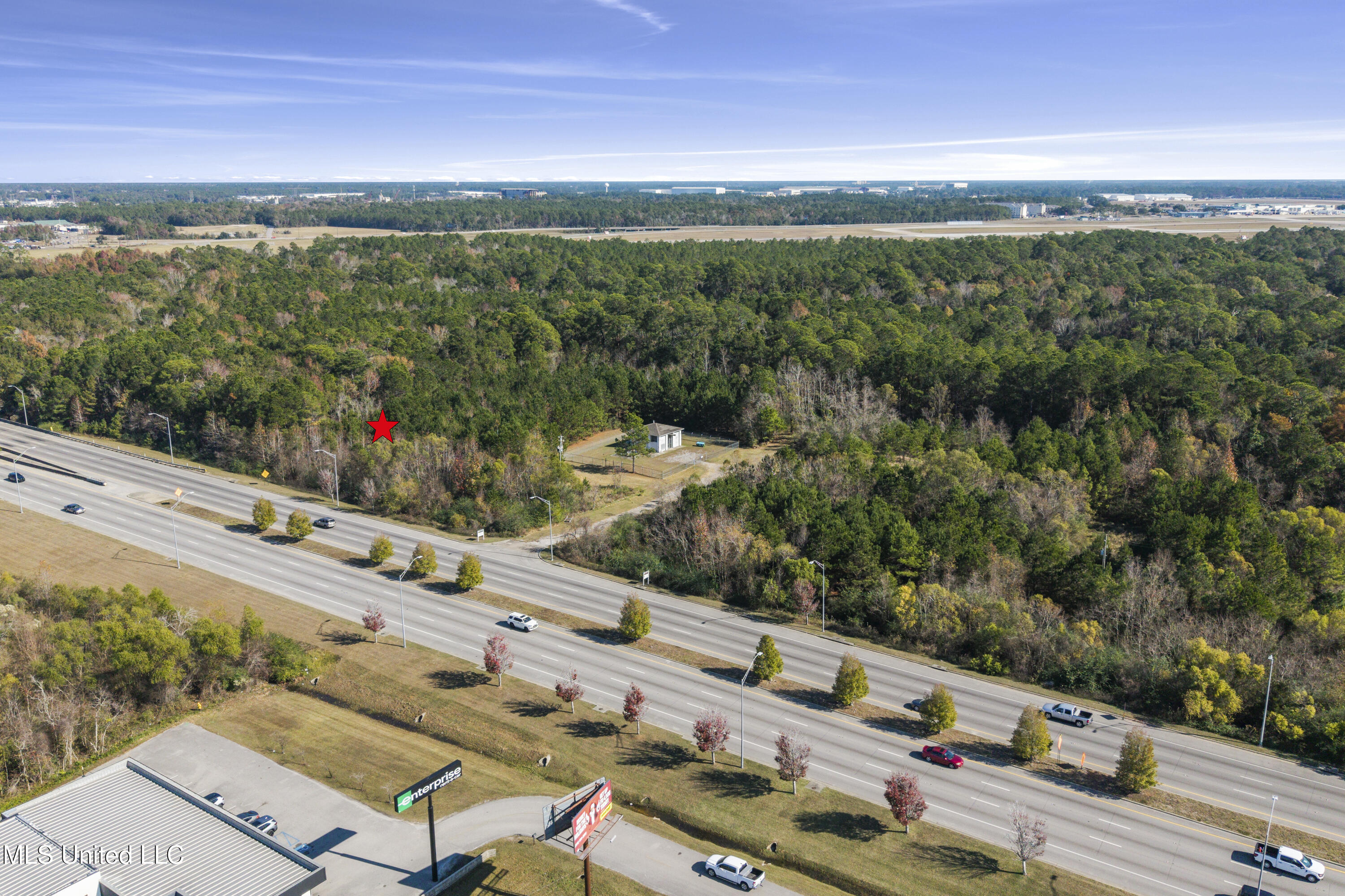 Us 49 Property Photo 11