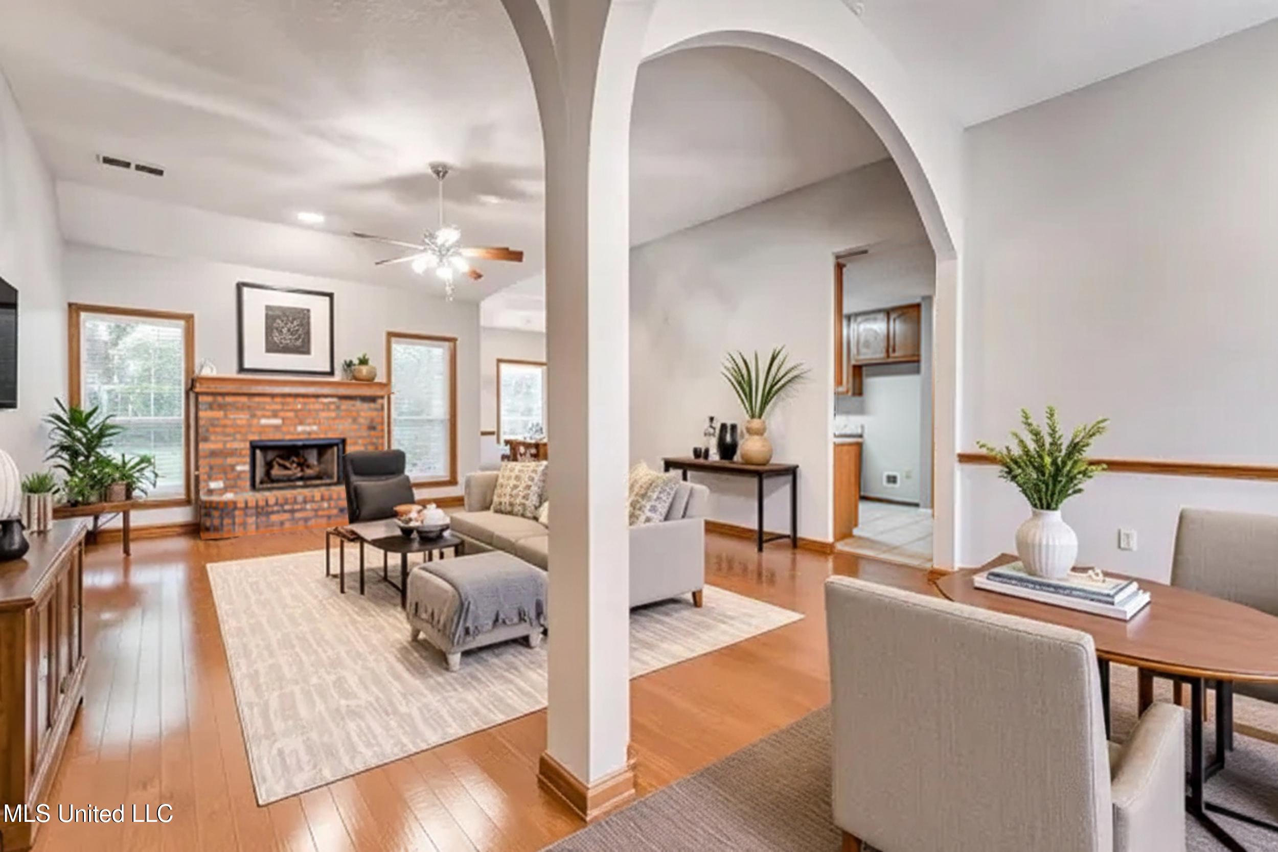 6683 Renee Drive Property Photo 6