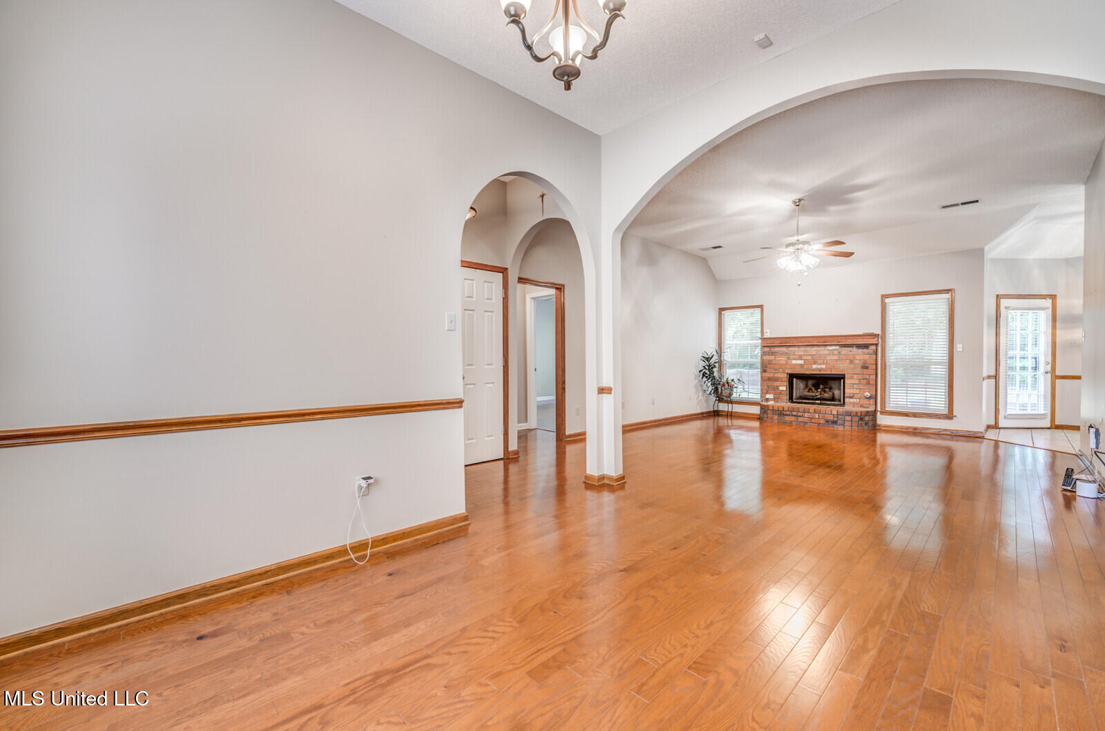 6683 Renee Drive Property Photo 10