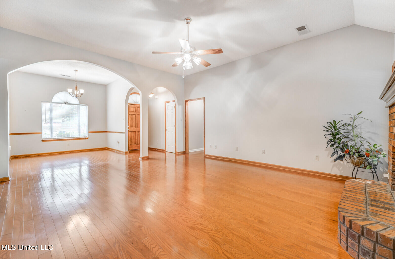 6683 Renee Drive Property Photo 13