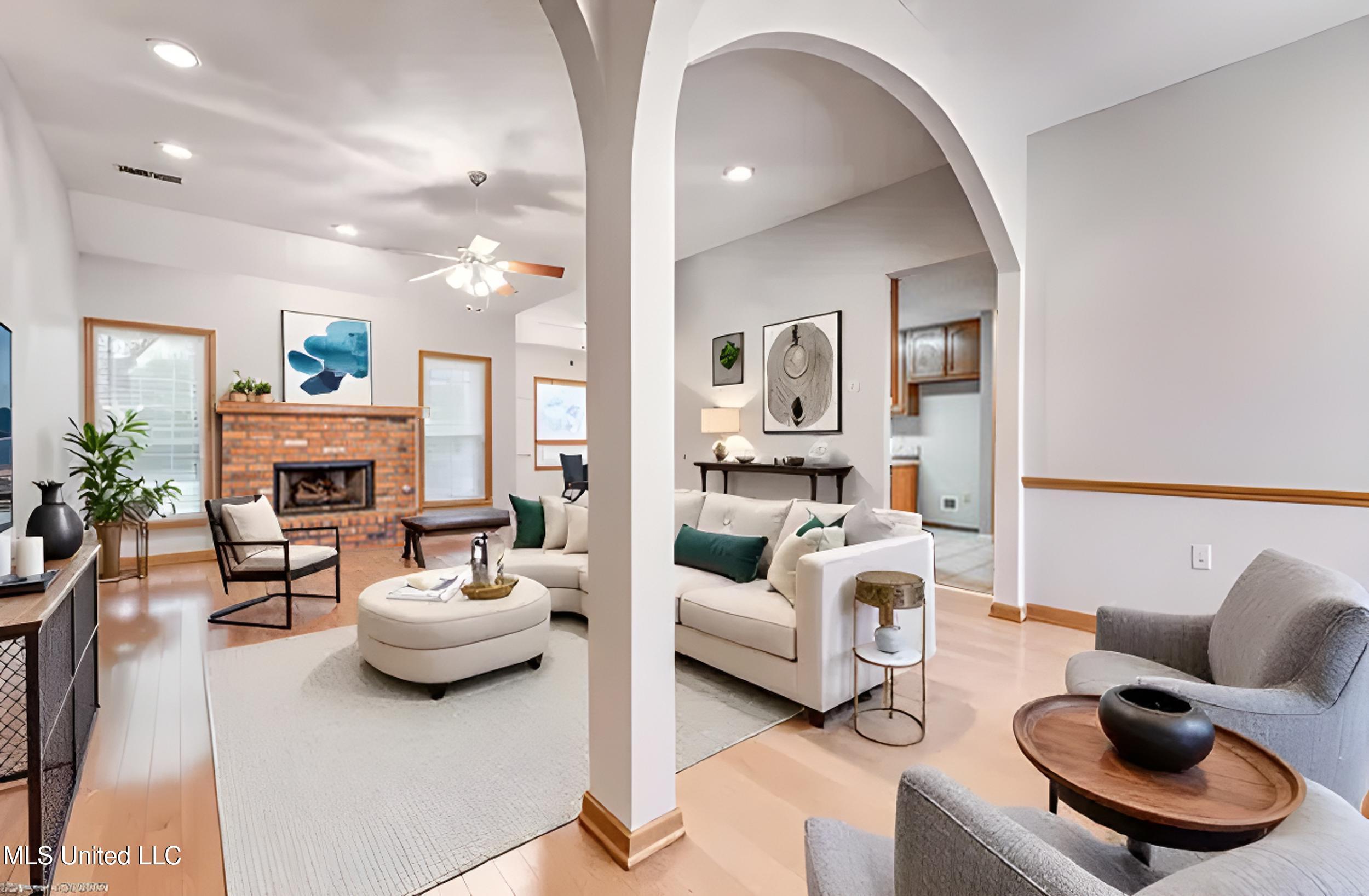 6683 Renee Drive Property Photo 14