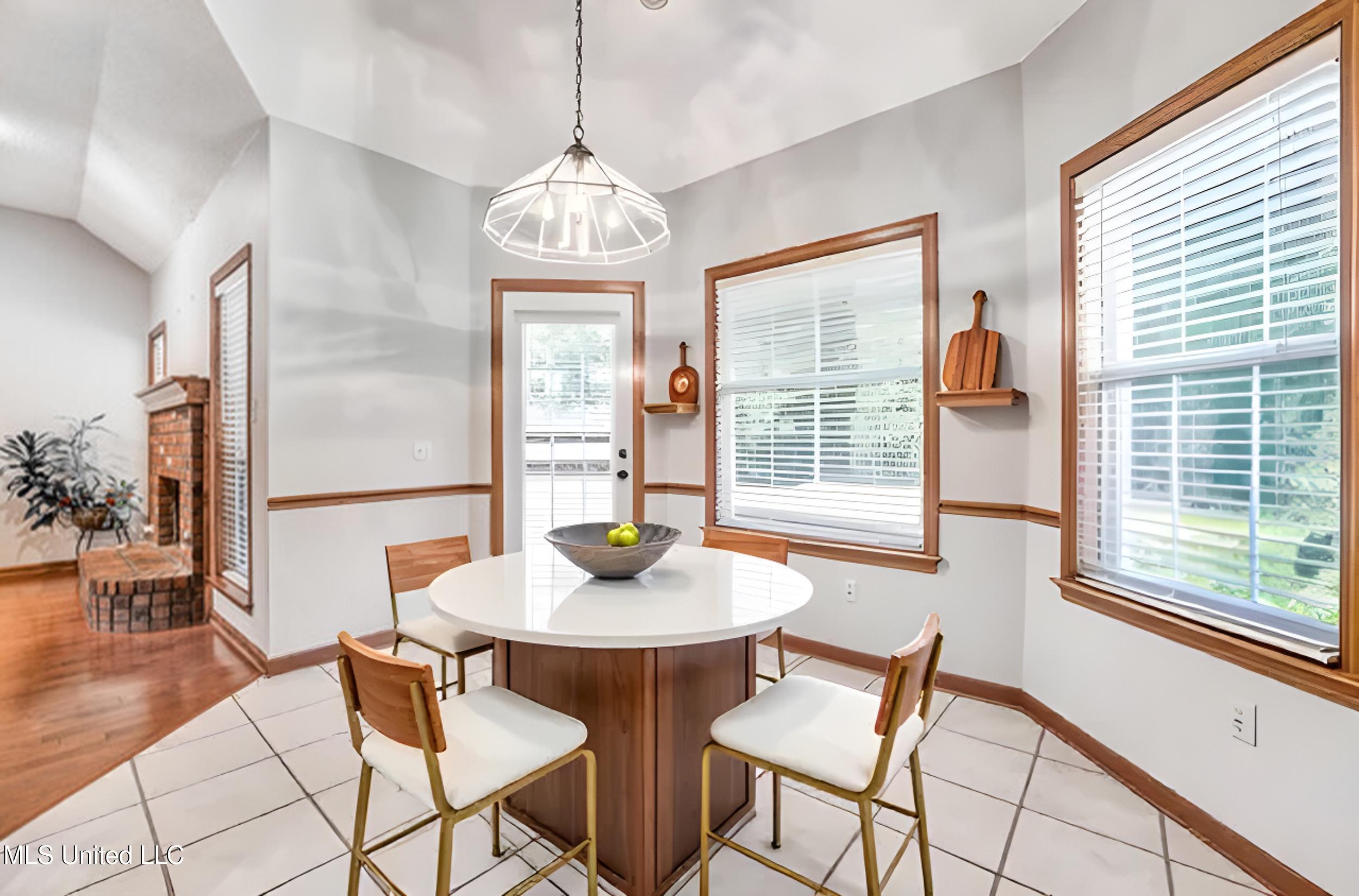 6683 Renee Drive Property Photo 15