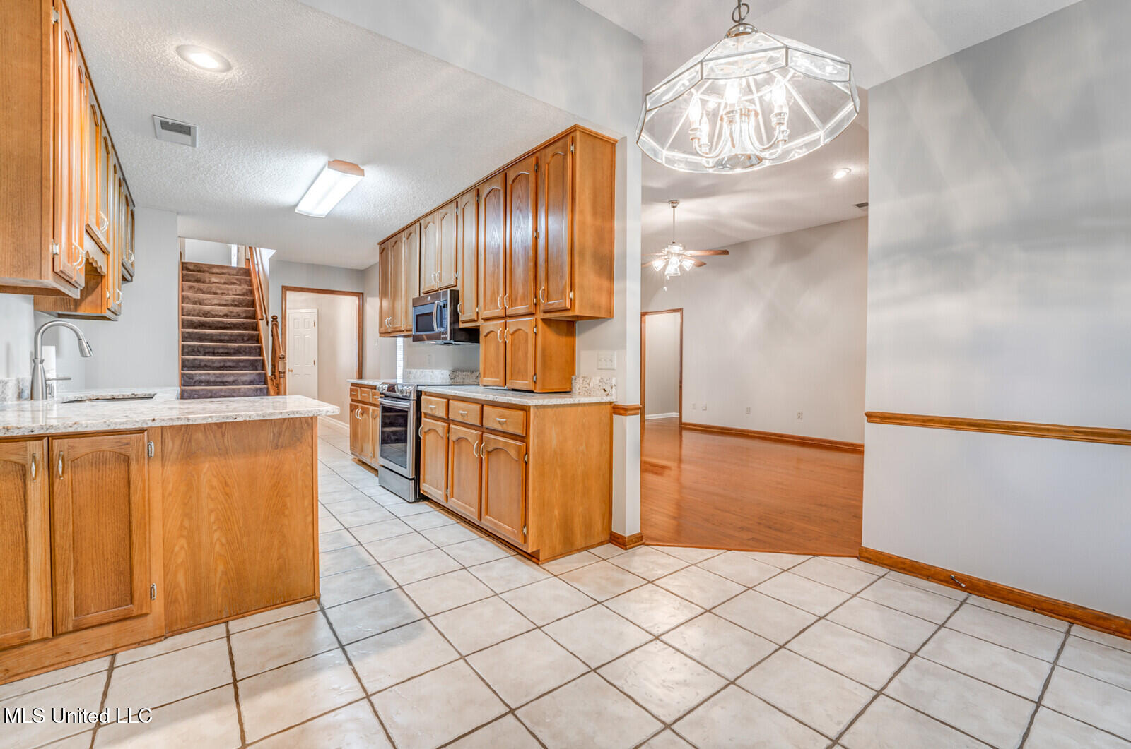 6683 Renee Drive Property Photo 17