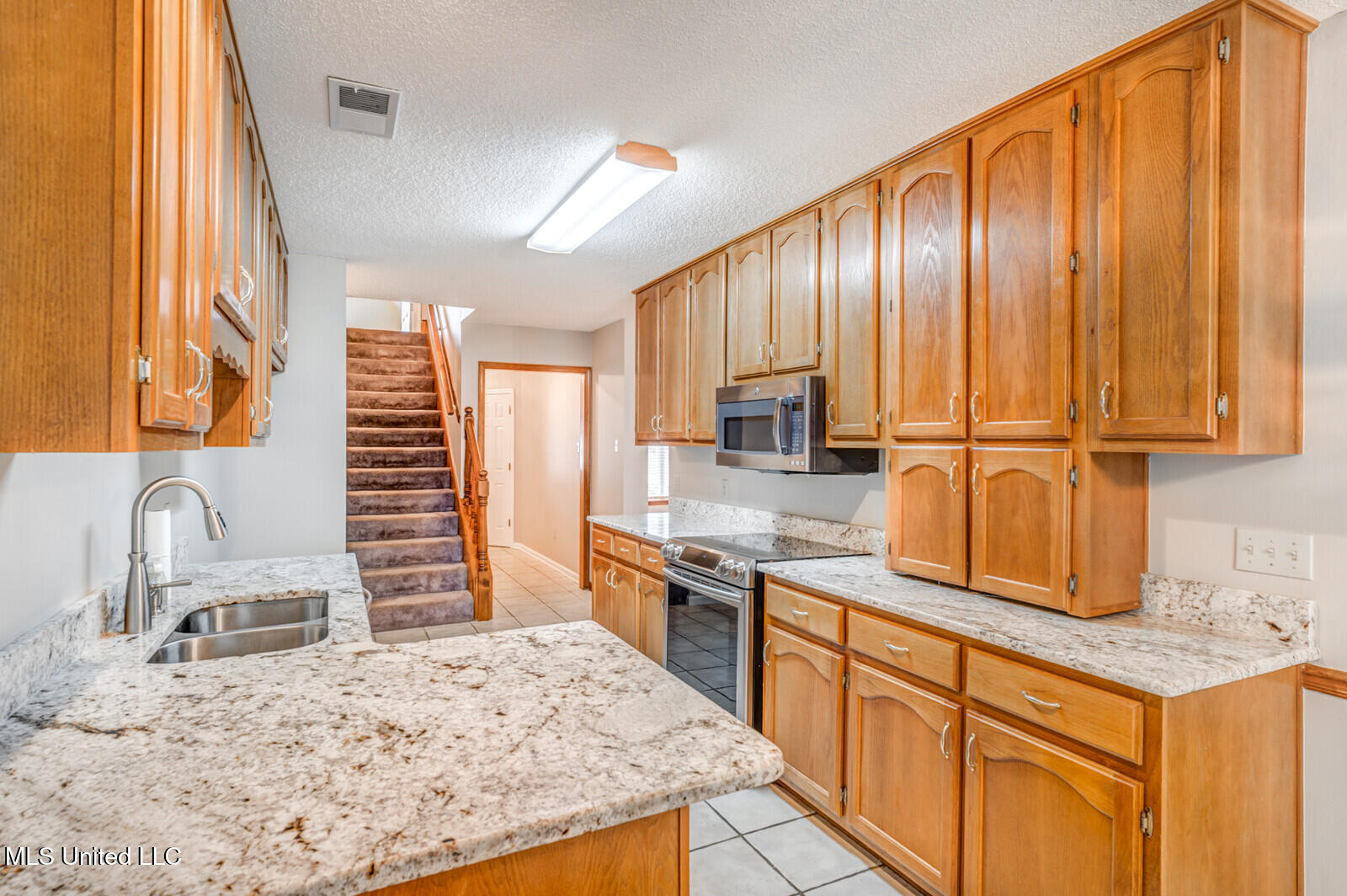 6683 Renee Drive Property Photo 19