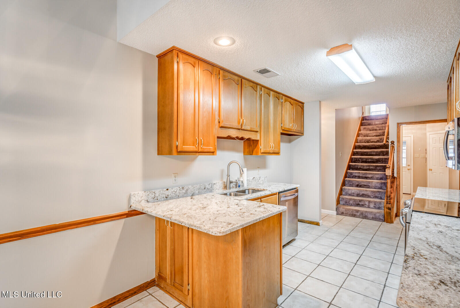 6683 Renee Drive Property Photo 20