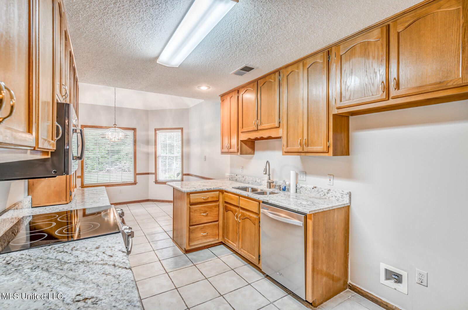 6683 Renee Drive Property Photo 21