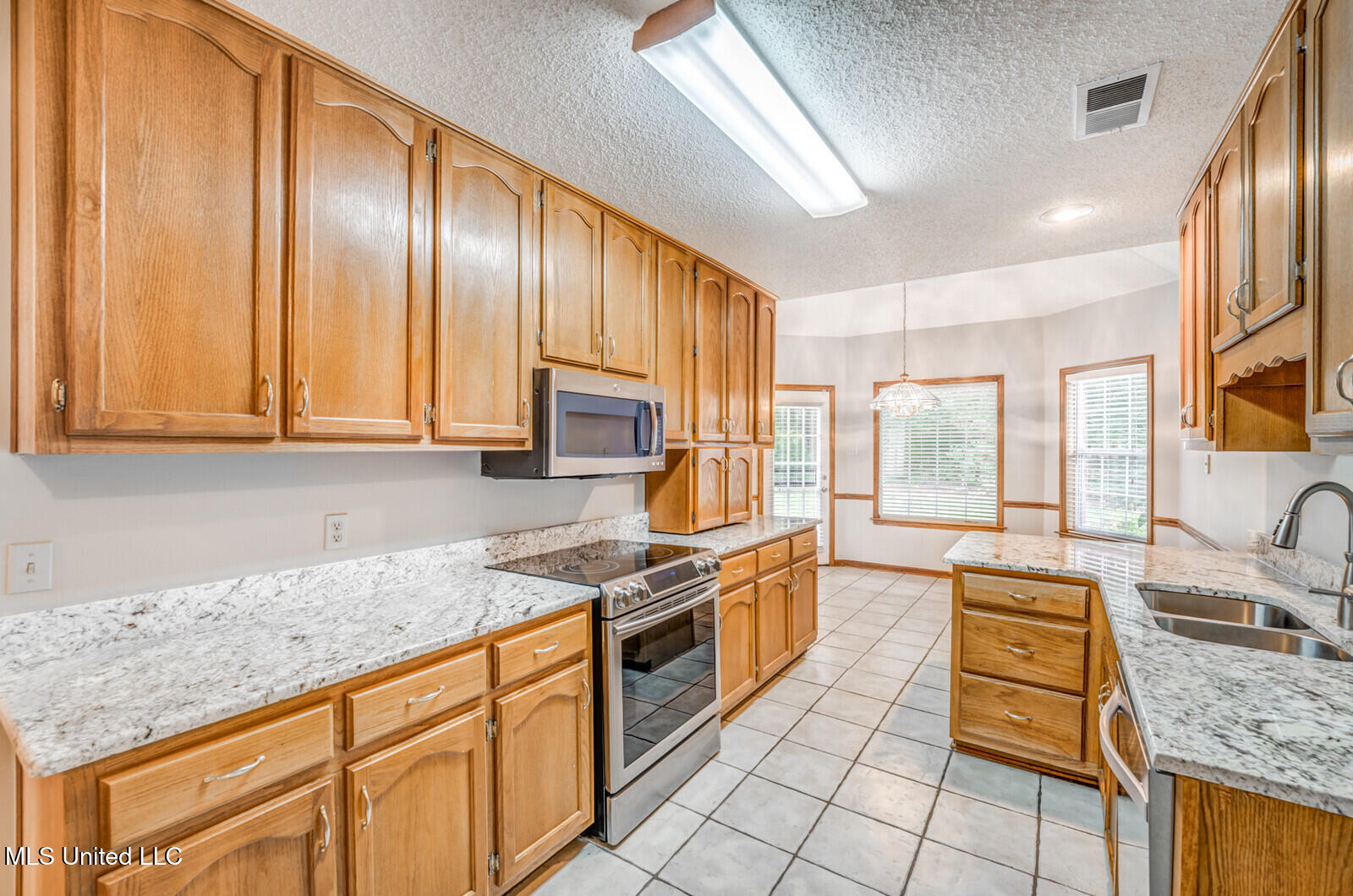 6683 Renee Drive Property Photo 22