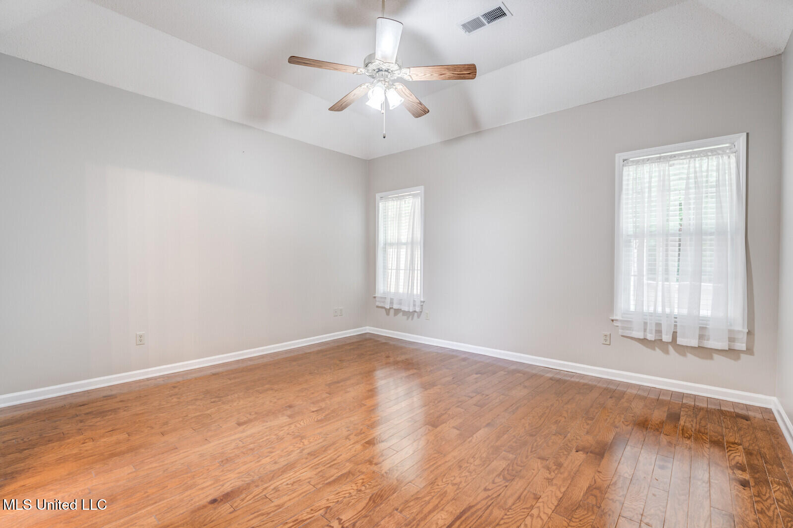 6683 Renee Drive Property Photo 24