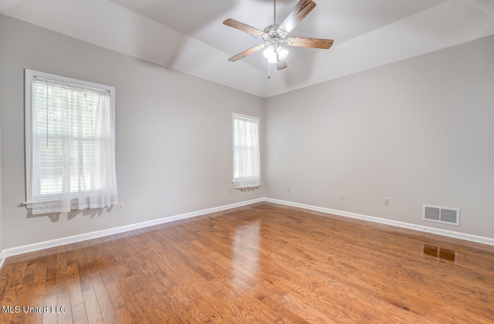 6683 Renee Drive Property Photo 25