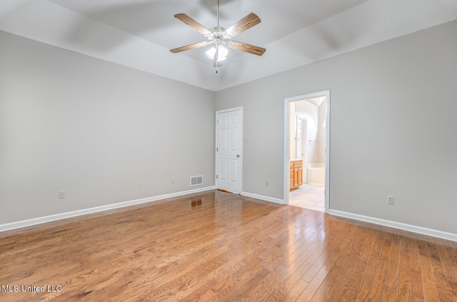 6683 Renee Drive Property Photo 26