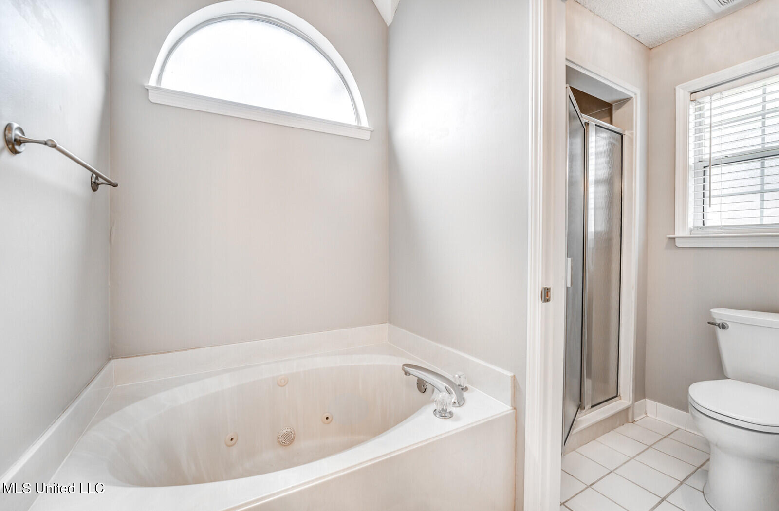 6683 Renee Drive Property Photo 29