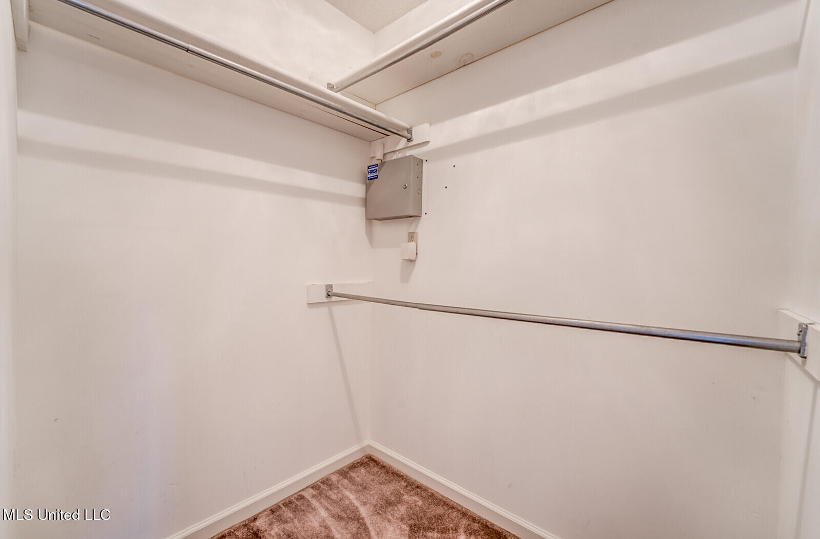 6683 Renee Drive Property Photo 30