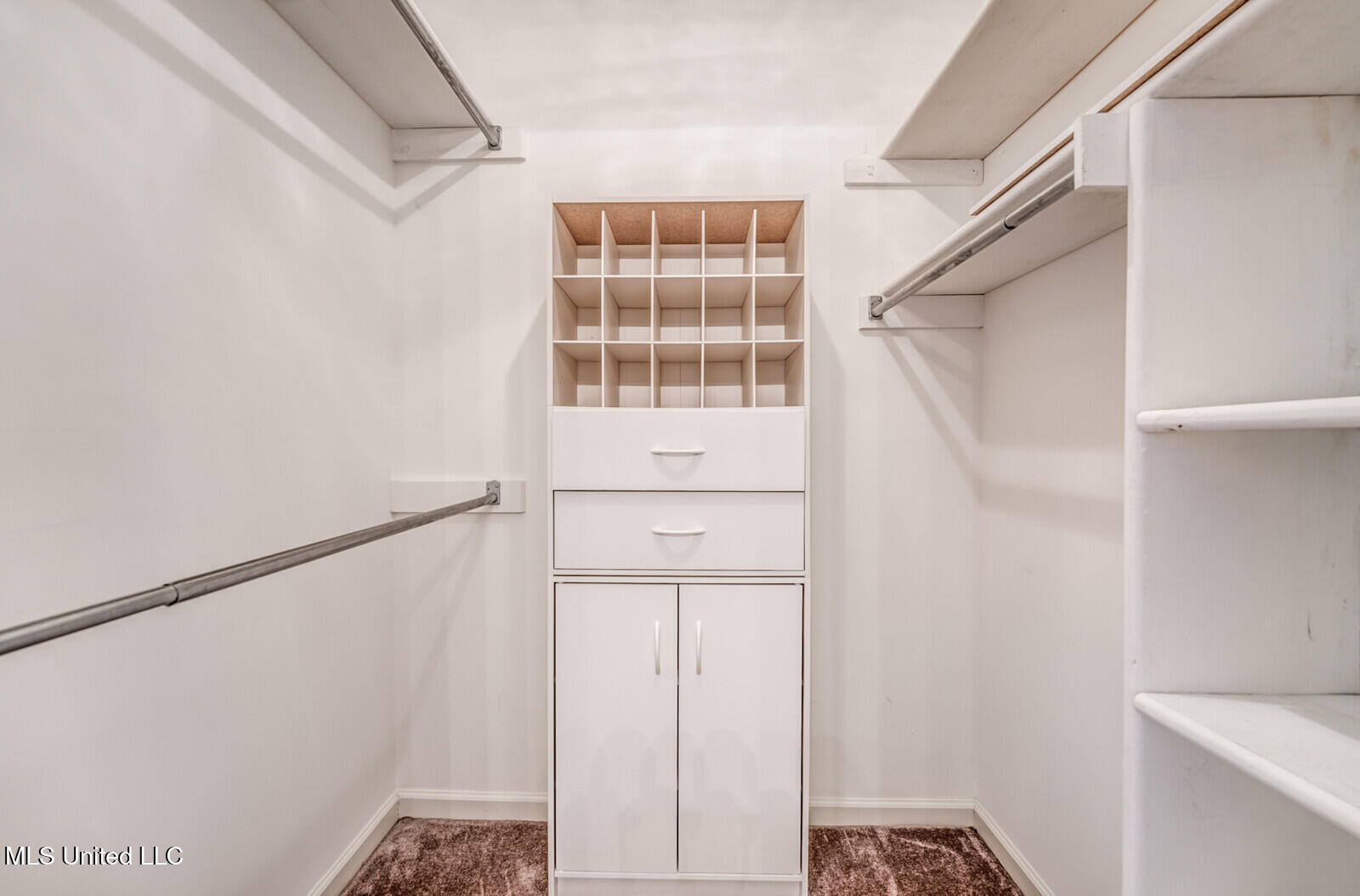 6683 Renee Drive Property Photo 31