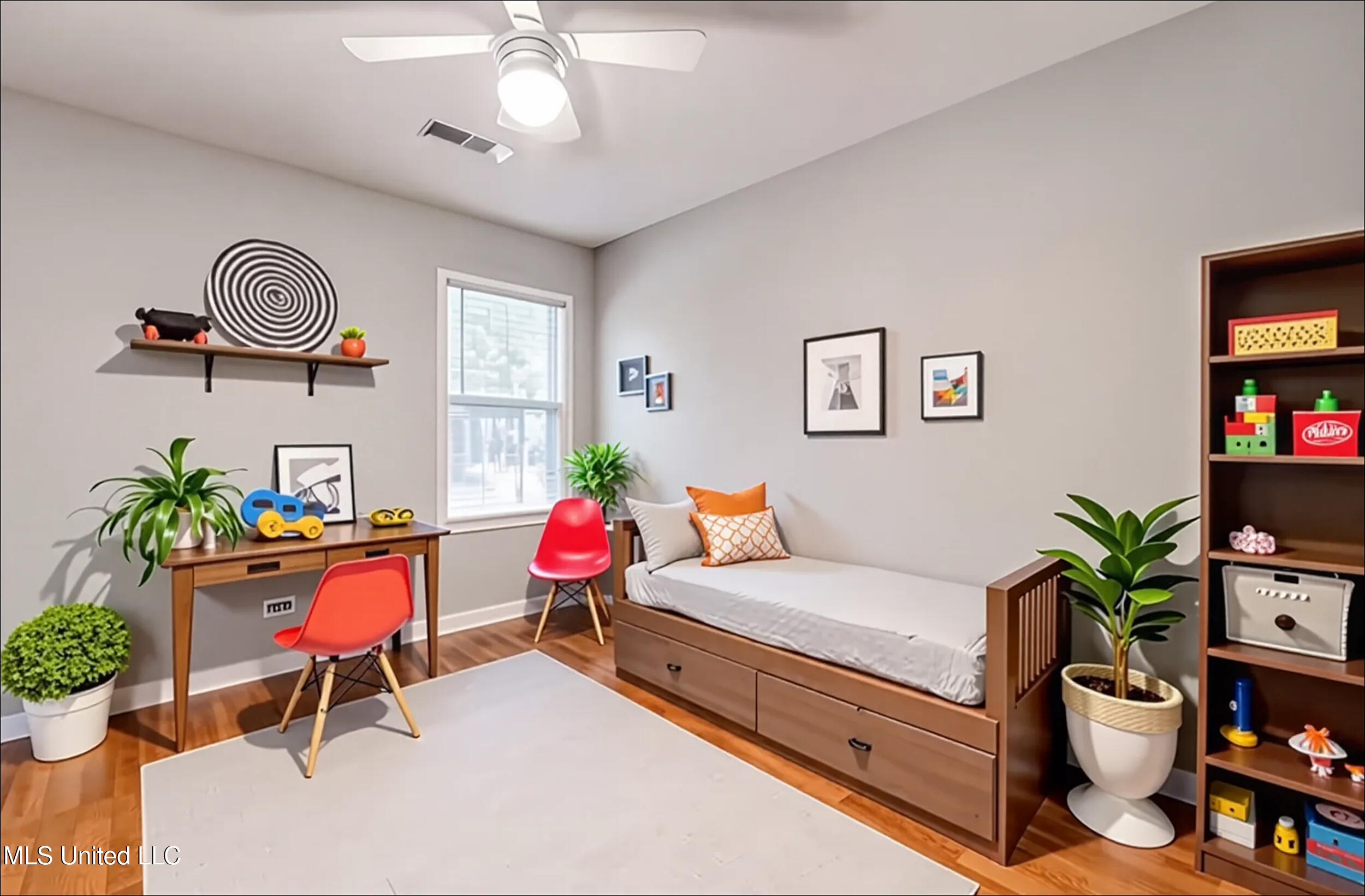 6683 Renee Drive Property Photo 32