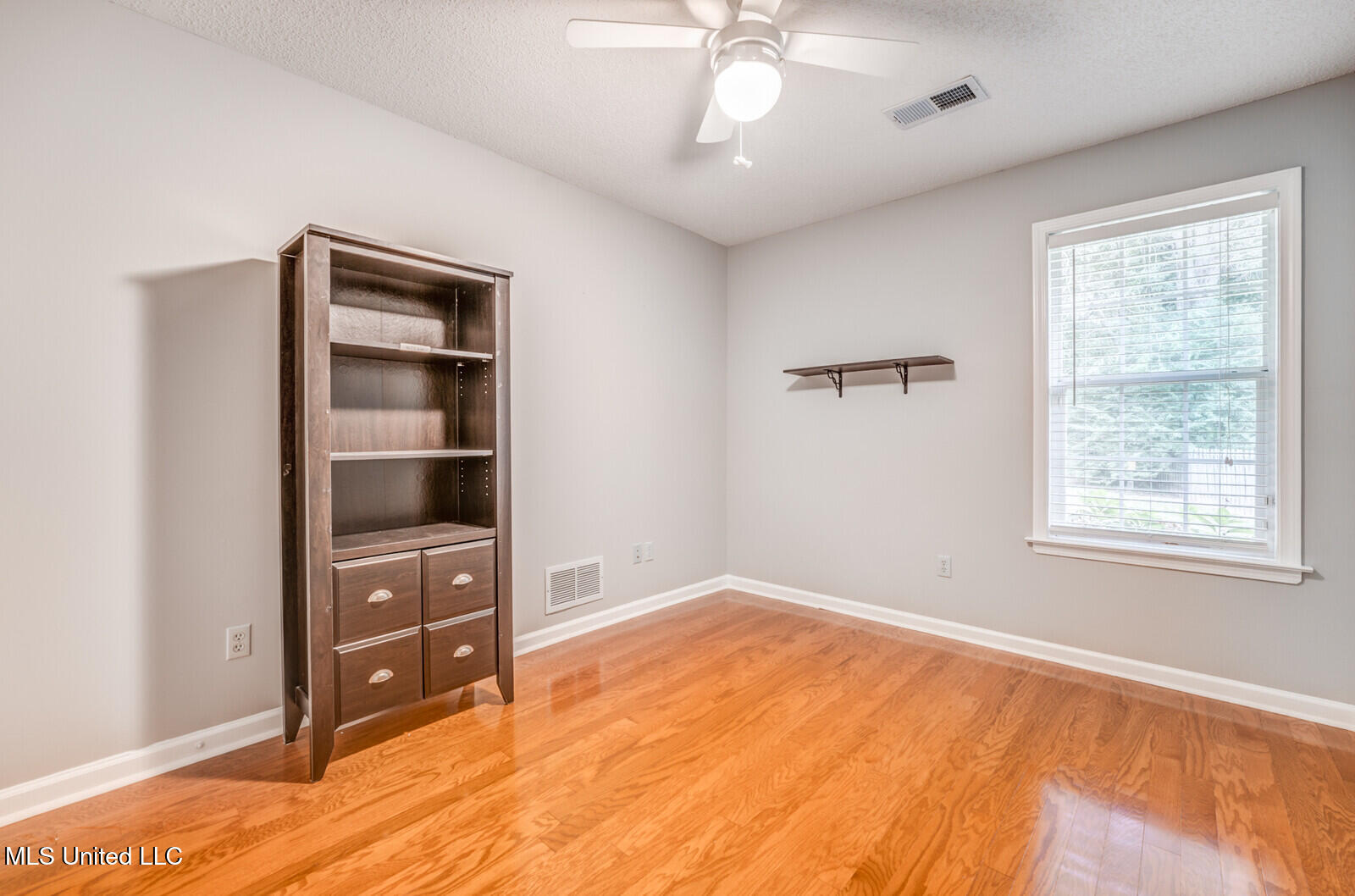 6683 Renee Drive Property Photo 33