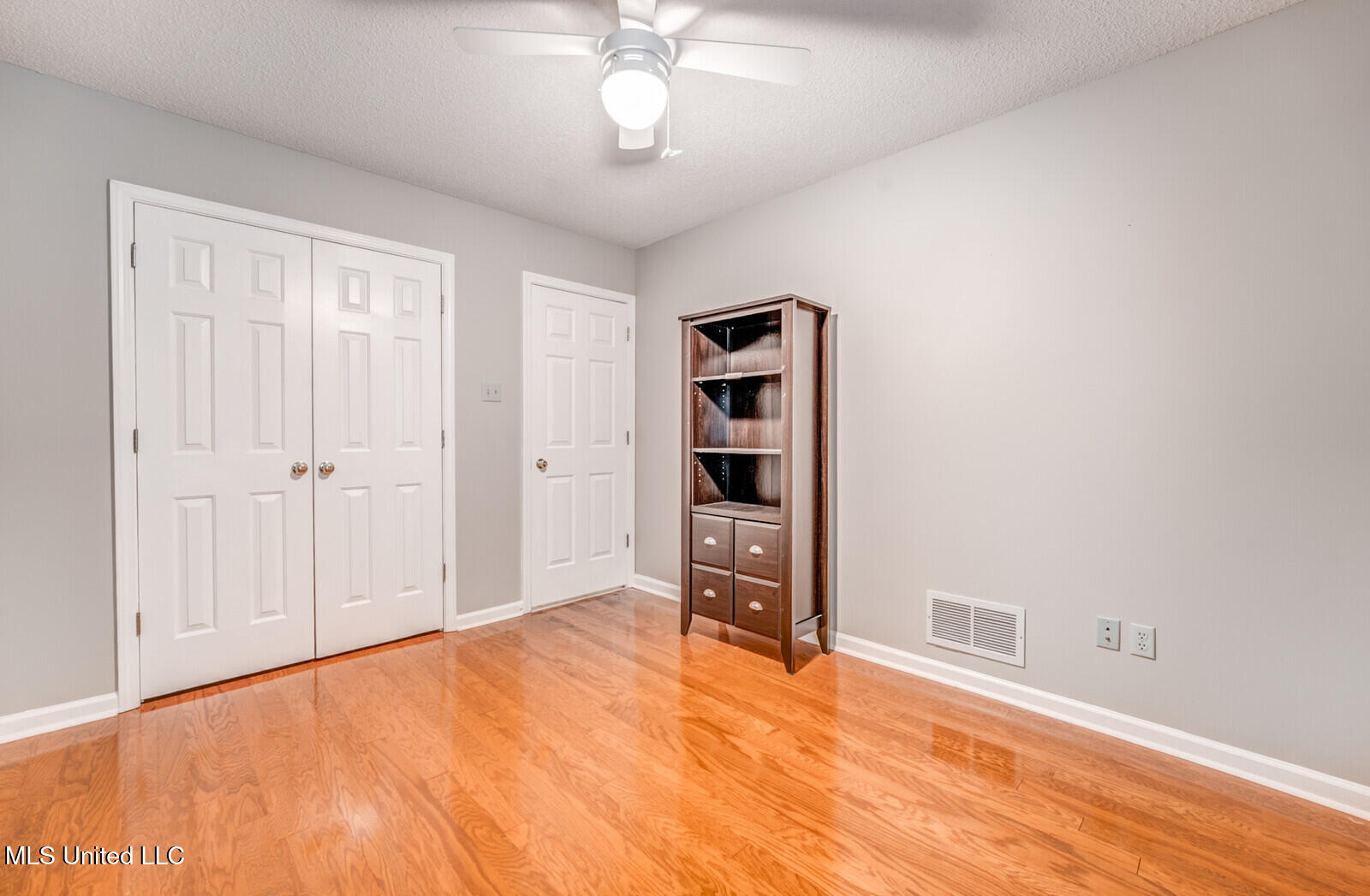 6683 Renee Drive Property Photo 34