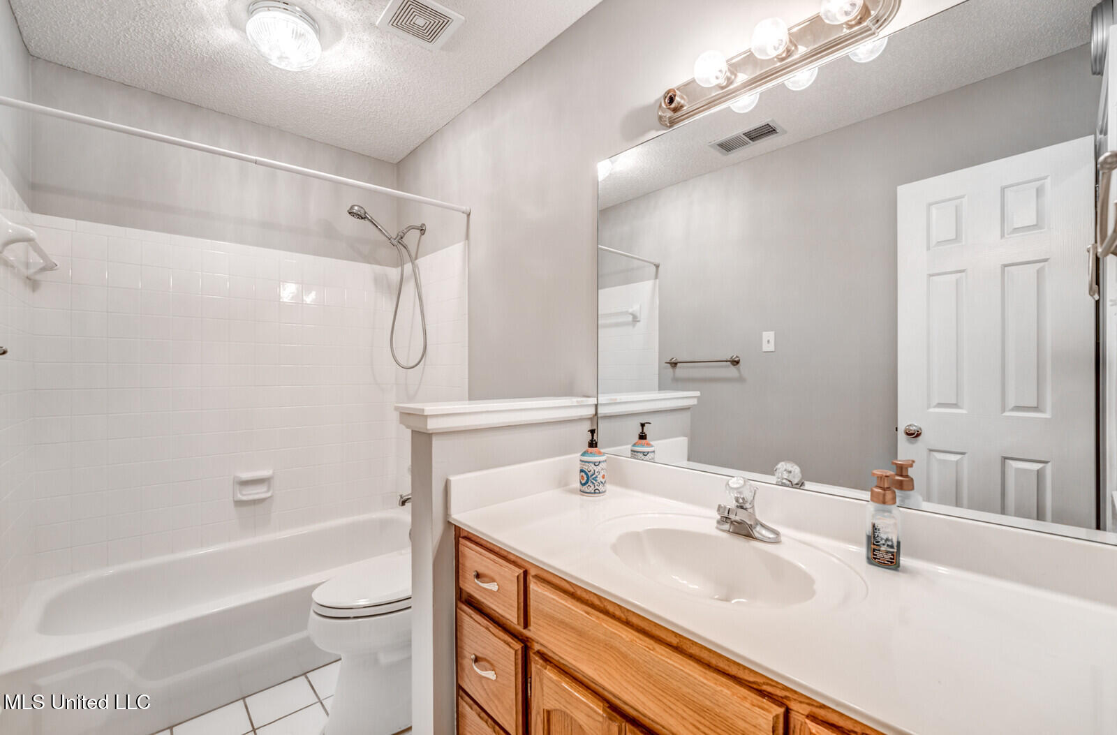 6683 Renee Drive Property Photo 35