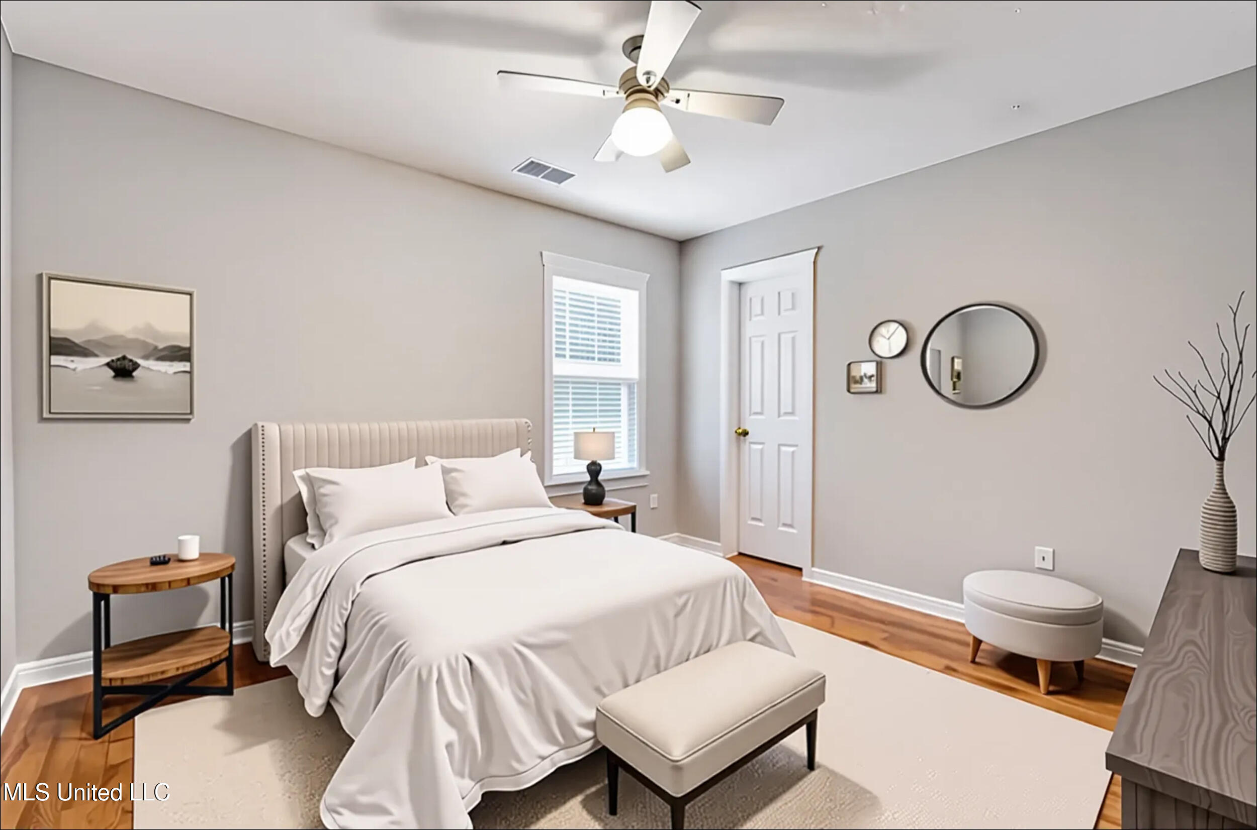 6683 Renee Drive Property Photo 36