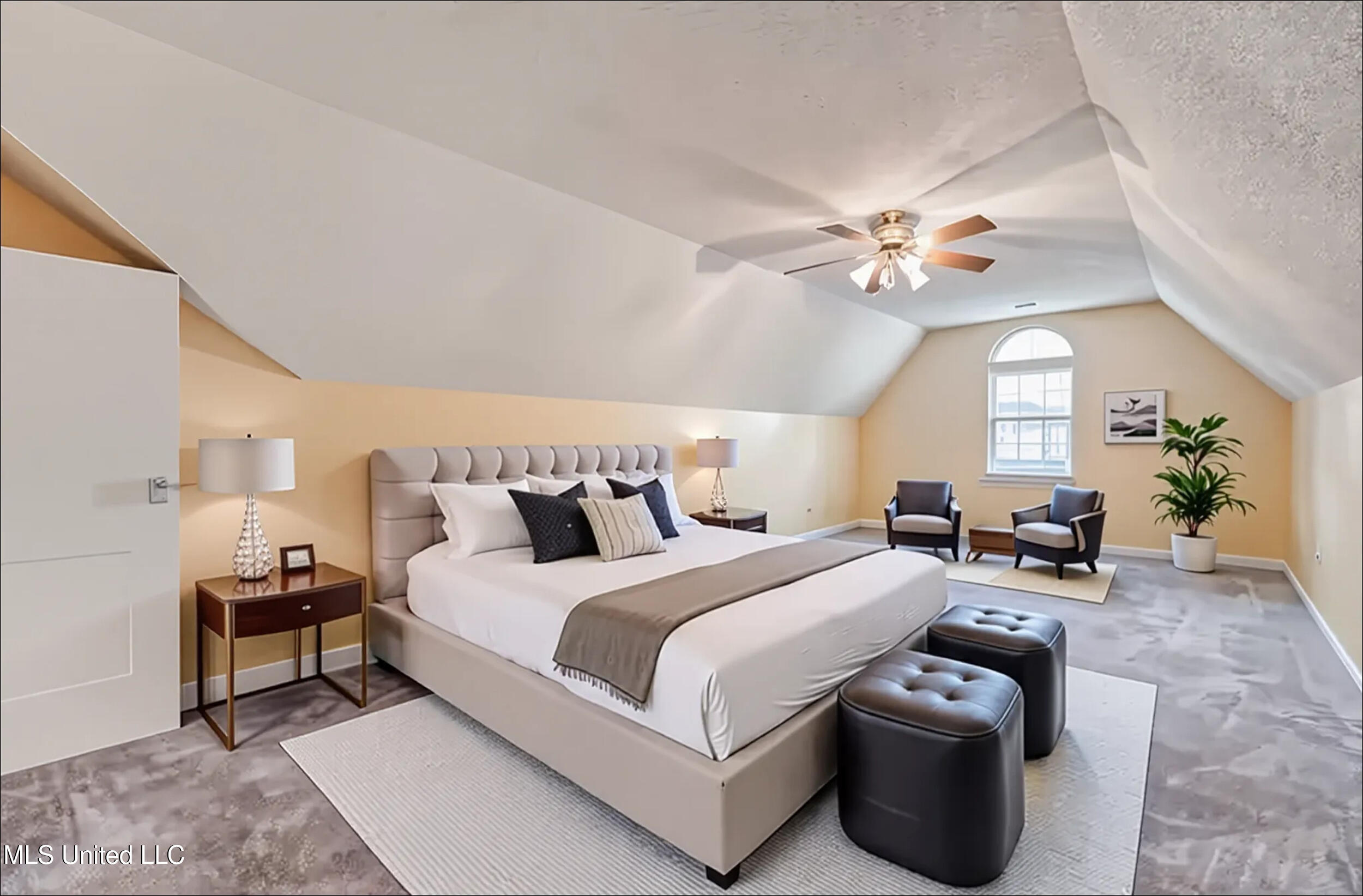 6683 Renee Drive Property Photo 38