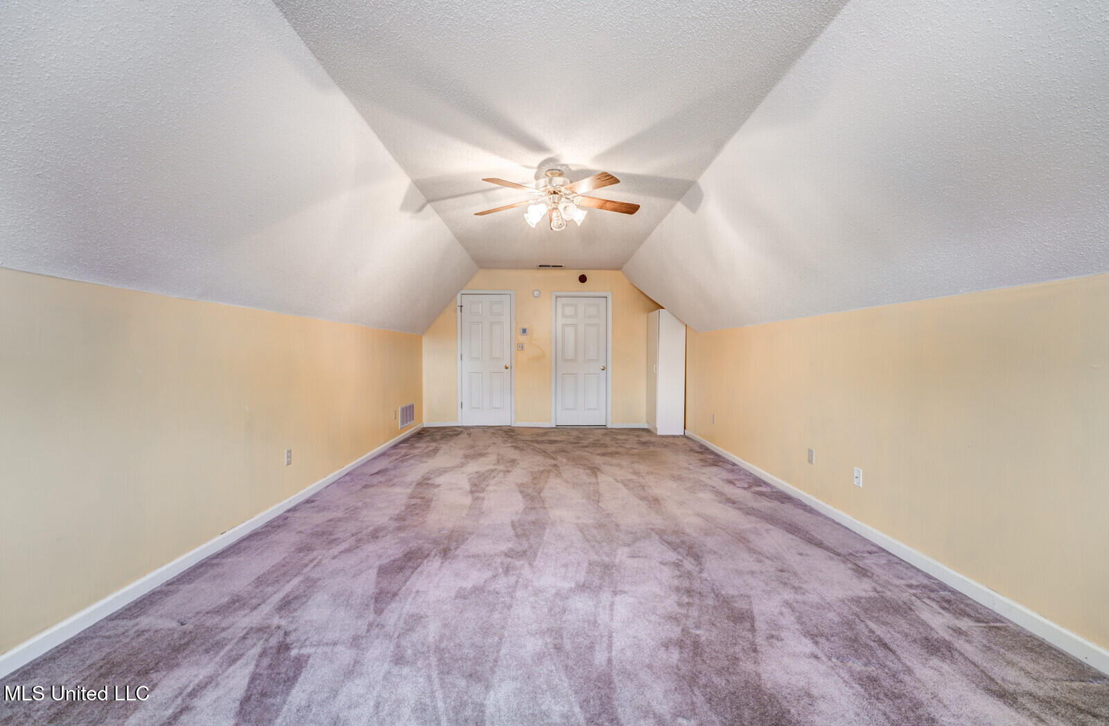 6683 Renee Drive Property Photo 39