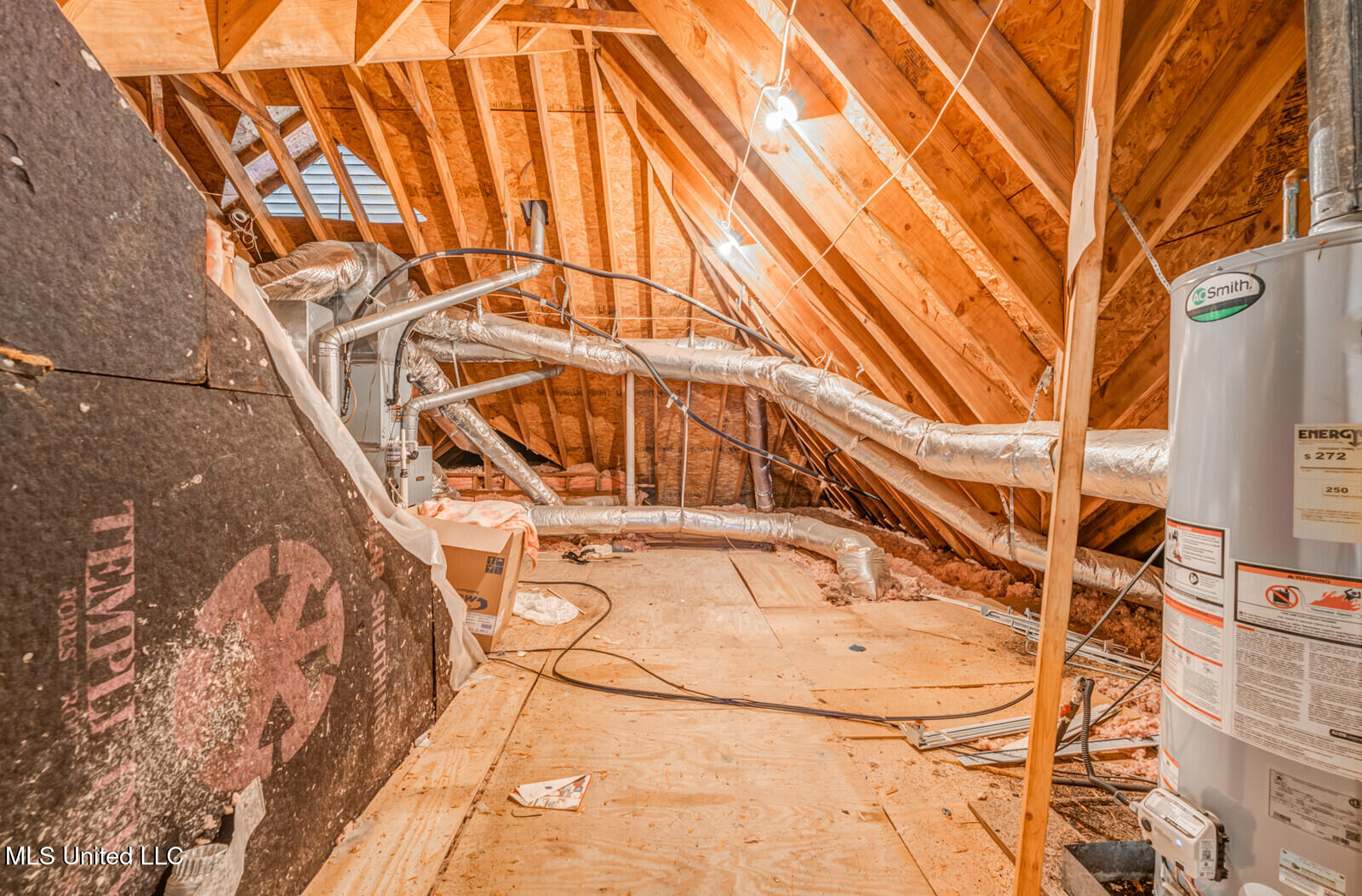 6683 Renee Drive Property Photo 40